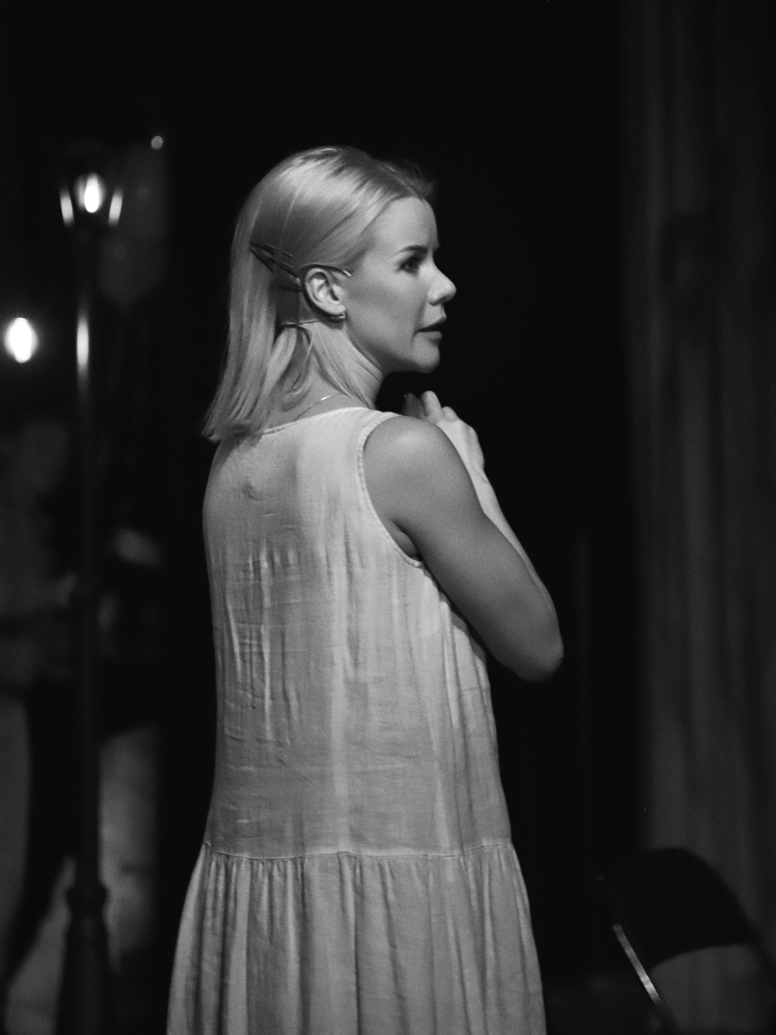 Репортажная сьемка. Привет! Меня зовут Даша! И я креативный фотохудожник из Москвы!