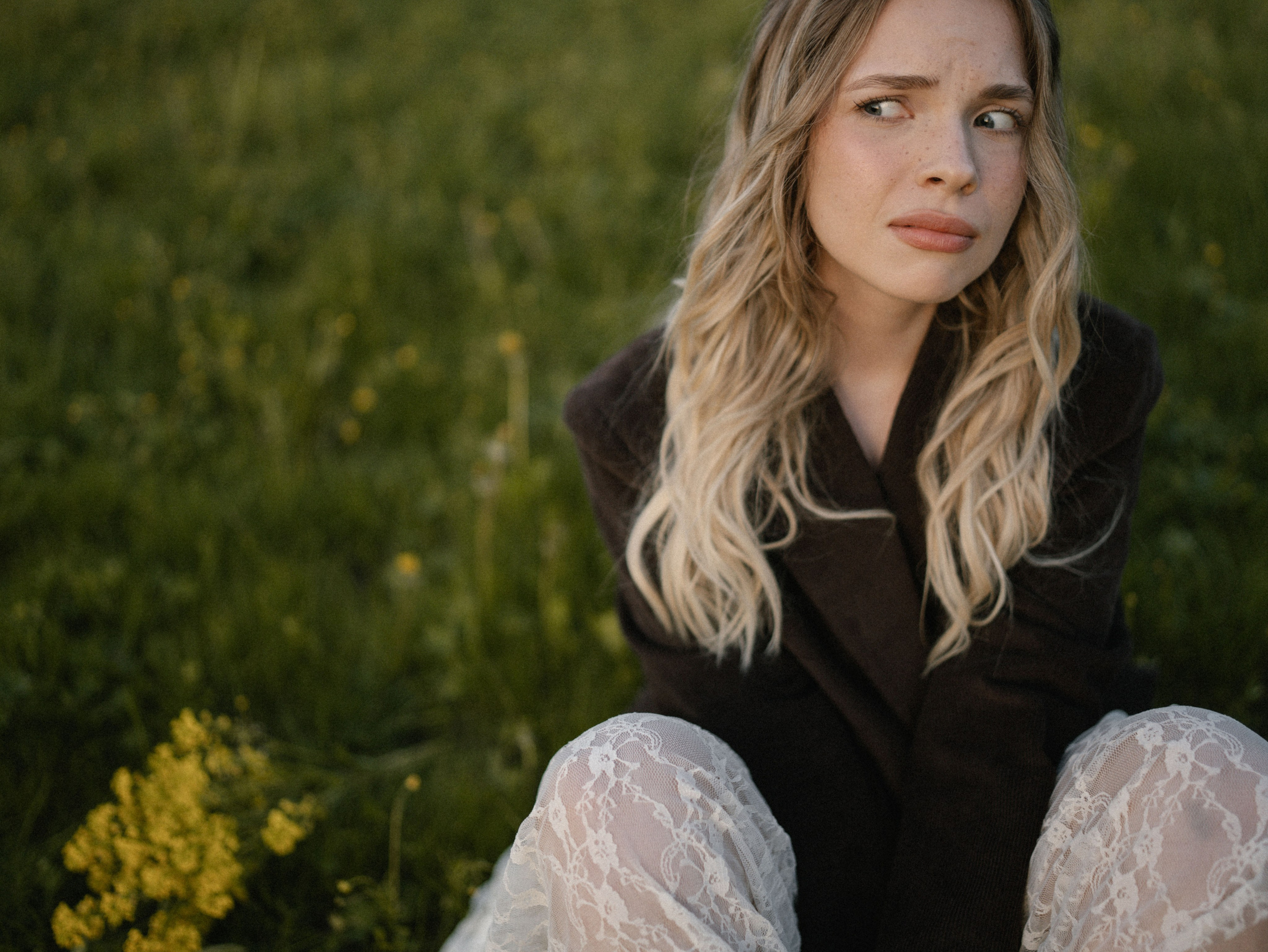 Ангелина. Свадебный фотограф