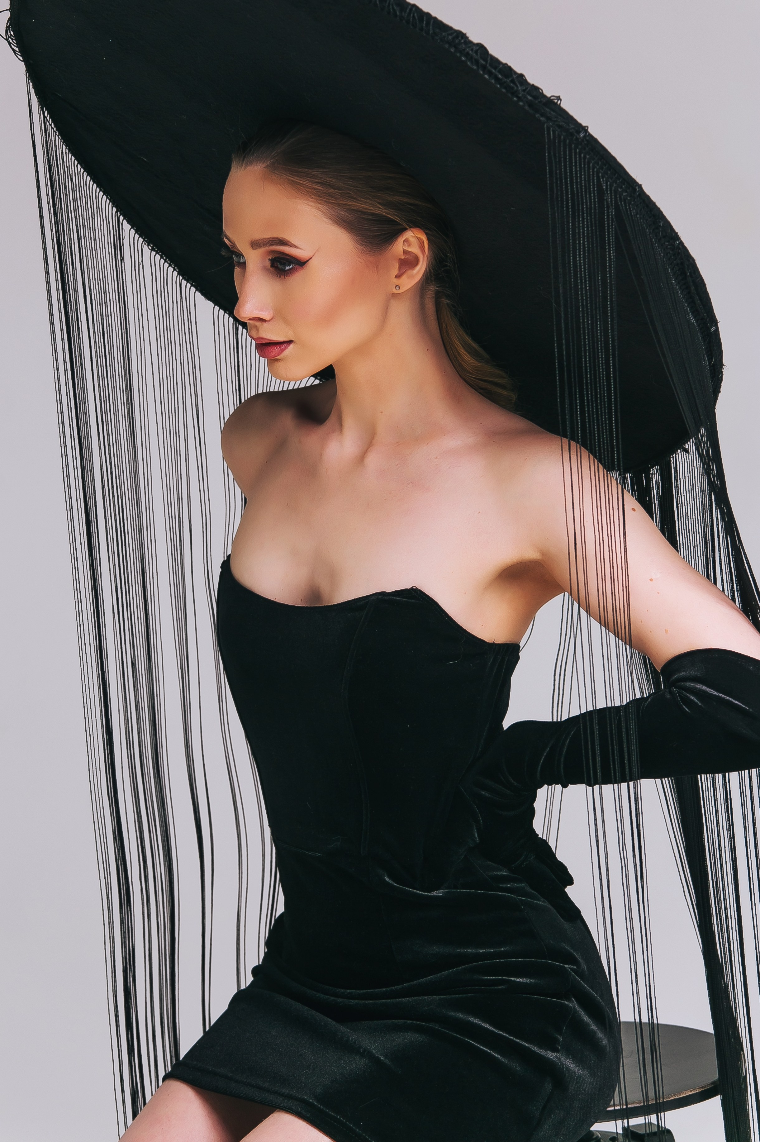 Фотостудия (фотосъемка — разные стили) фотограф Ольга Волкова. Свадебный, Семейный и Детский фотограф в Воронеже Ольга Волкова