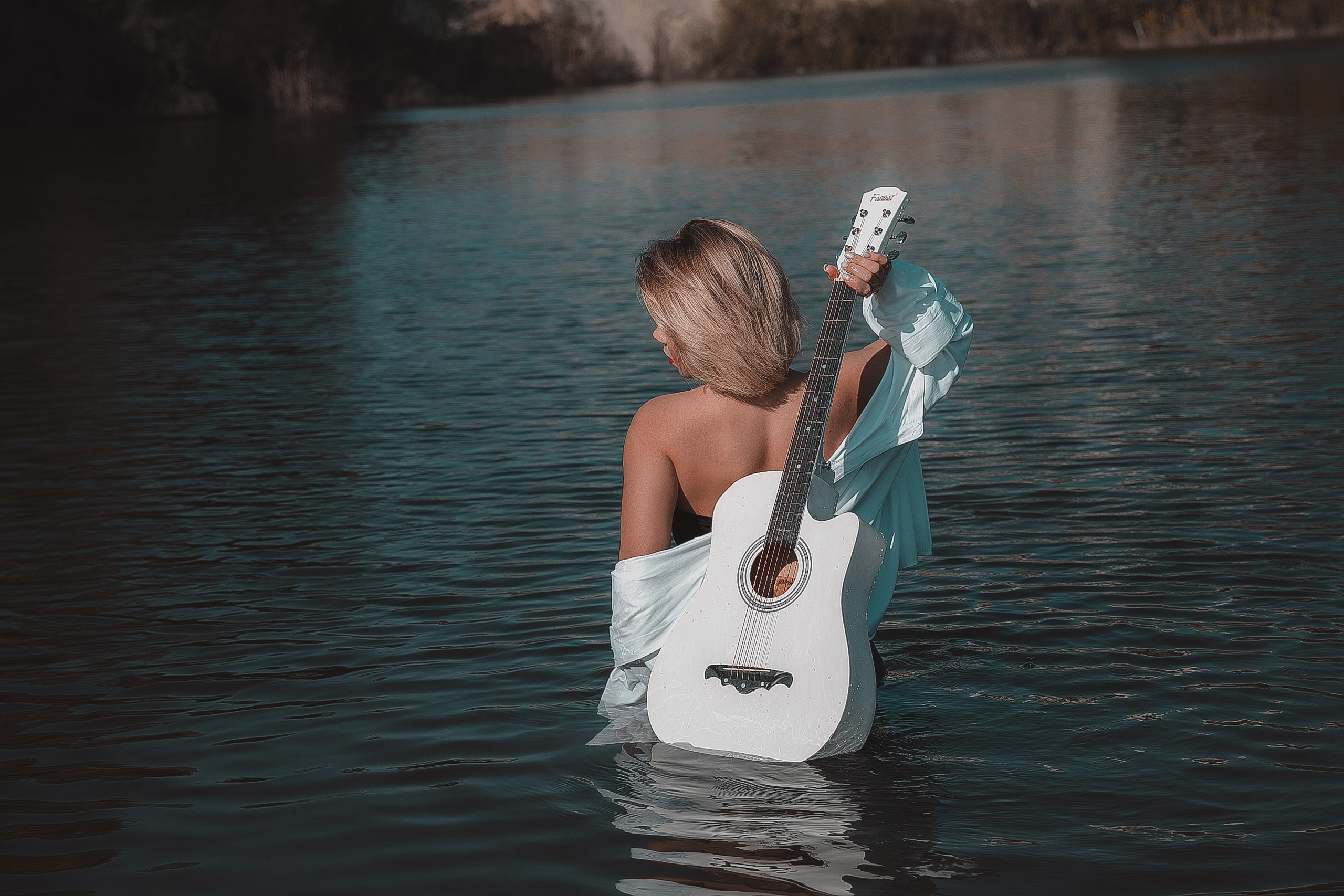 Фотография это искусство фотограф Ольга Волкова. Свадебный, Семейный и Детский фотограф в Воронеже Ольга Волкова