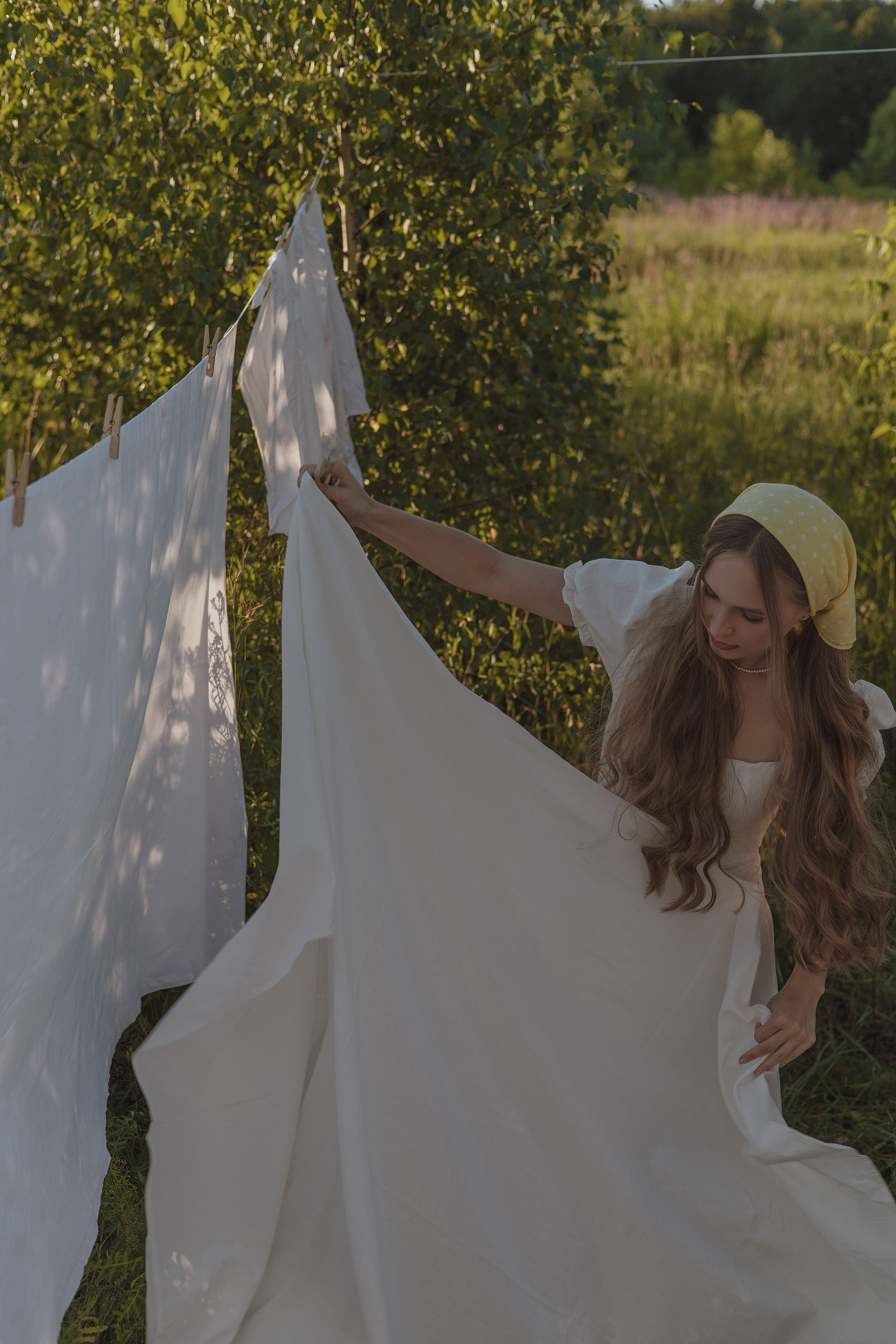 Анастасия. Фотограф в Москве Таша Логинова