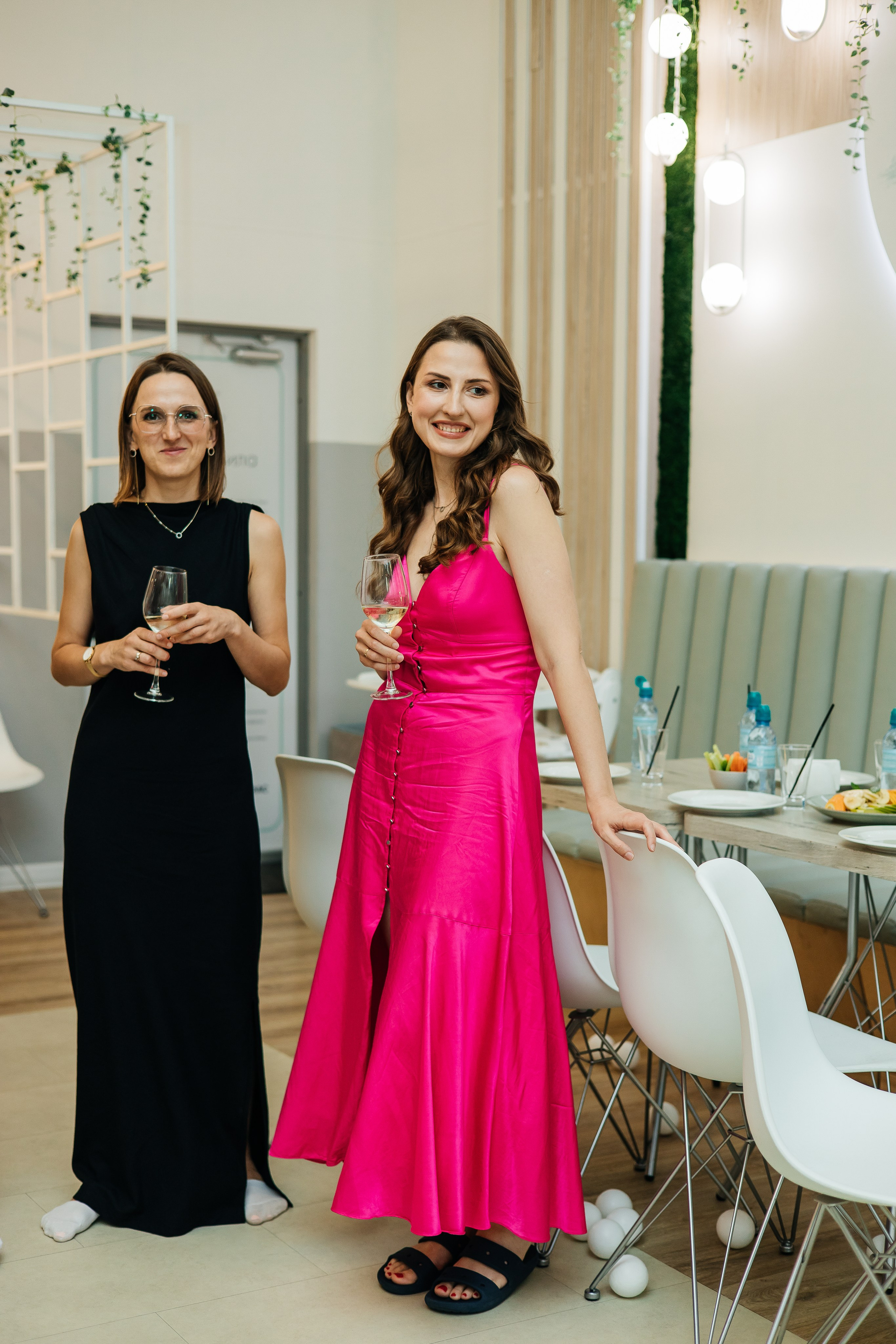 День Рождения годик. Свадебный и семейный фотограф Ростова-на-Дону Ирина Бондарева