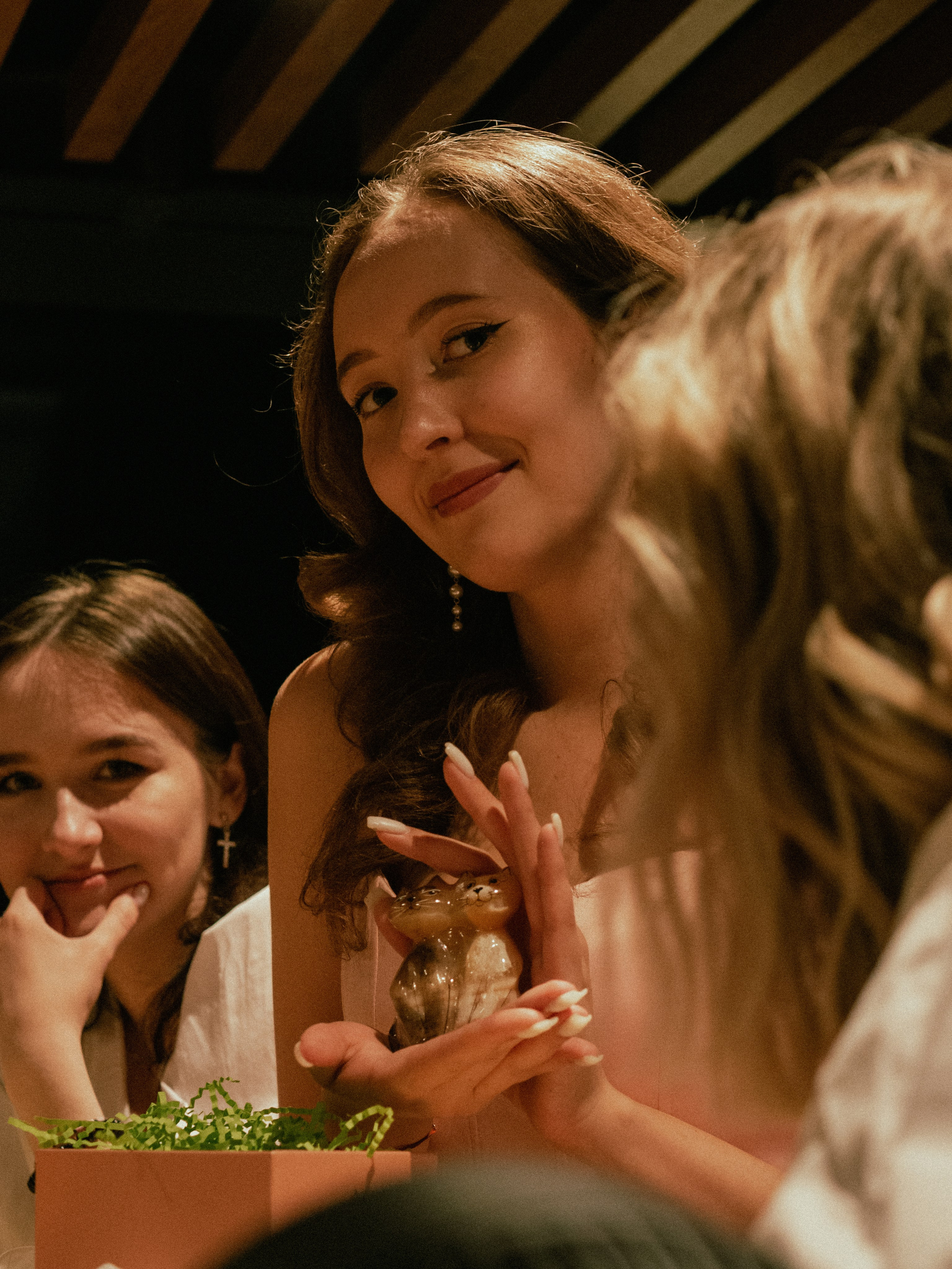 День Рождения. Фотоистории