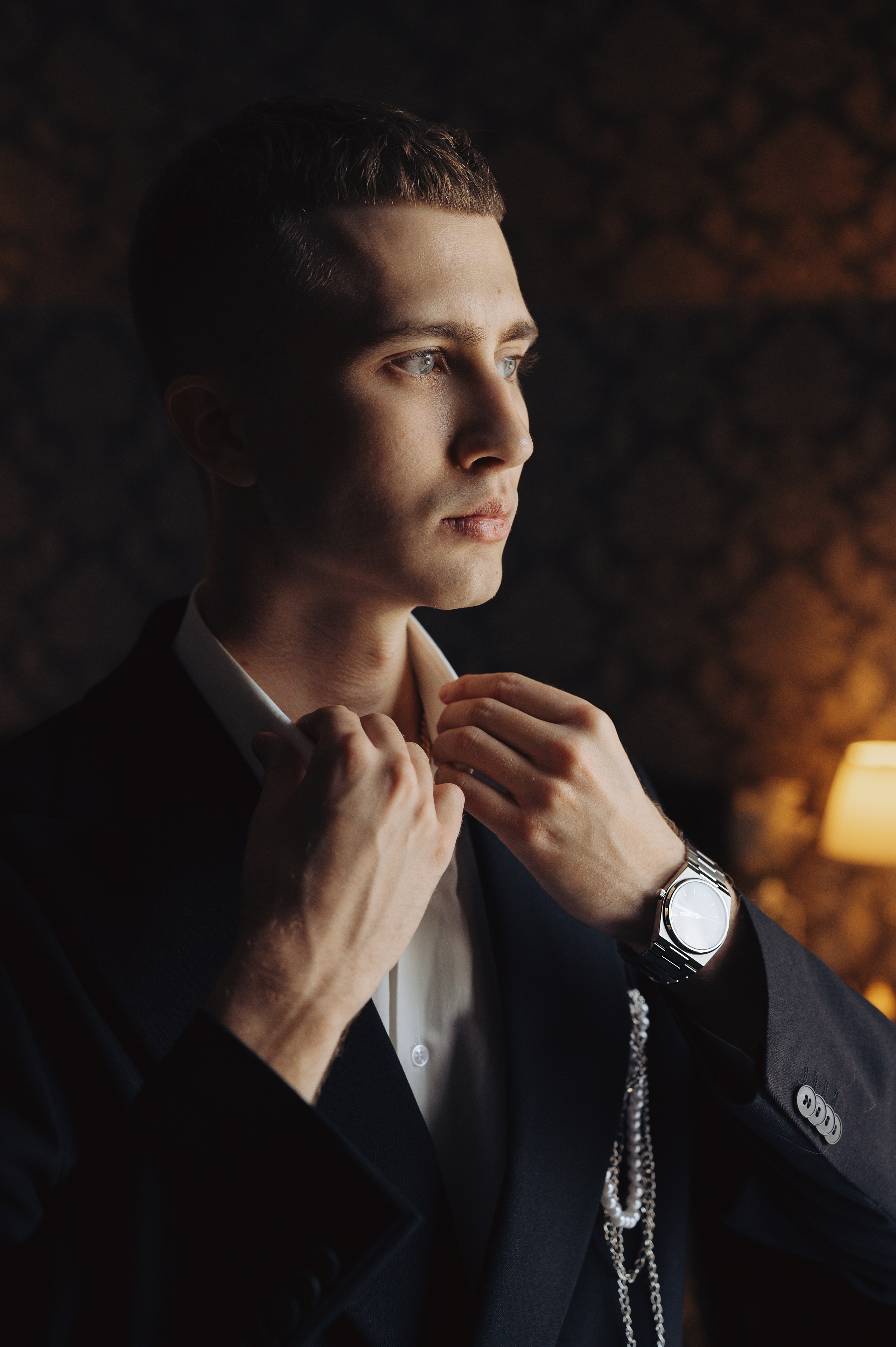 Свадебный фотограф Волгодонск Ростов Краснодар Москва