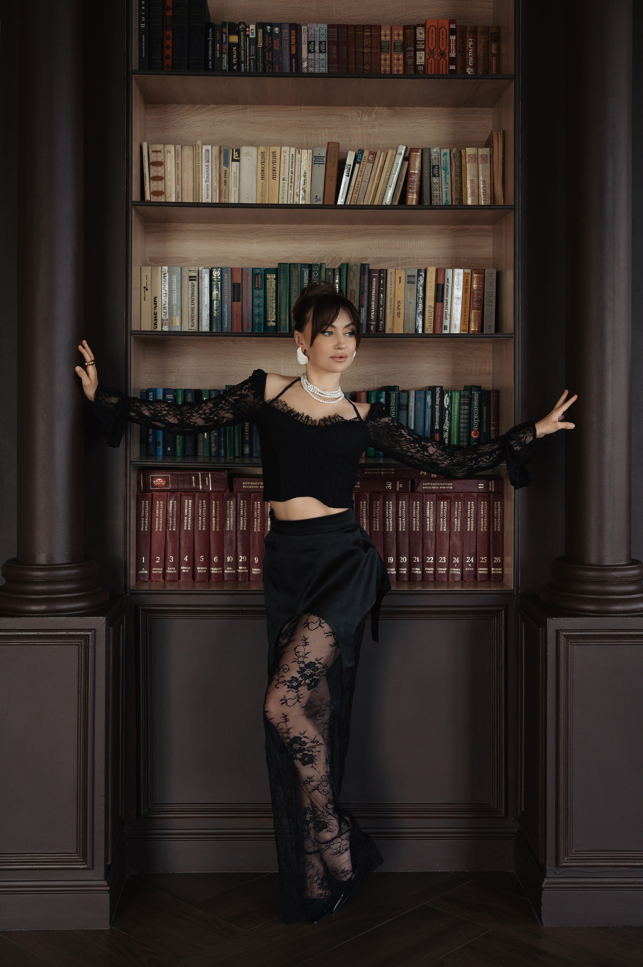 Женский фотограф ростов