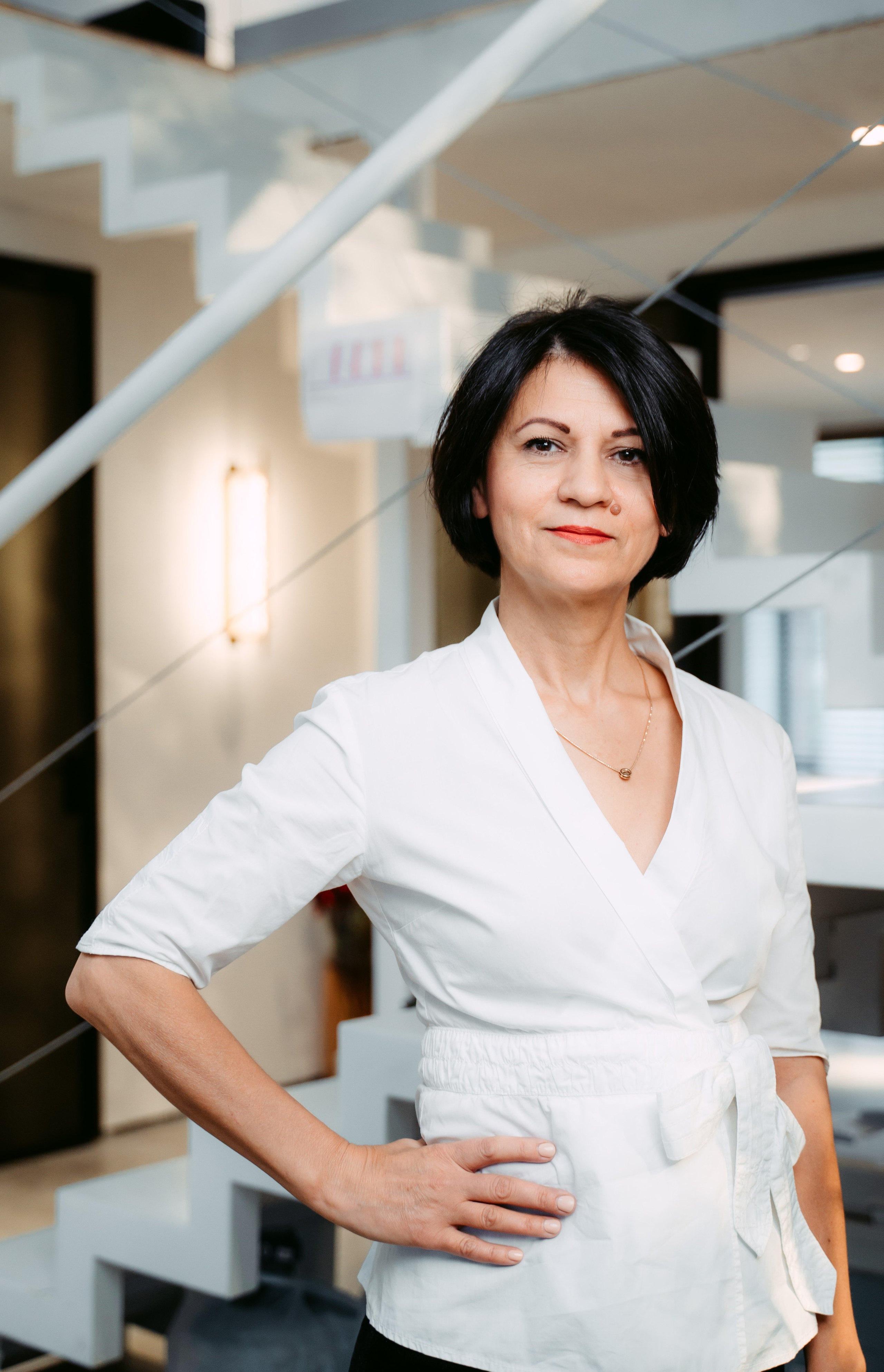 Duplex / дизайн-студия интерьеров. Саша Копылов, фотограф в Казани