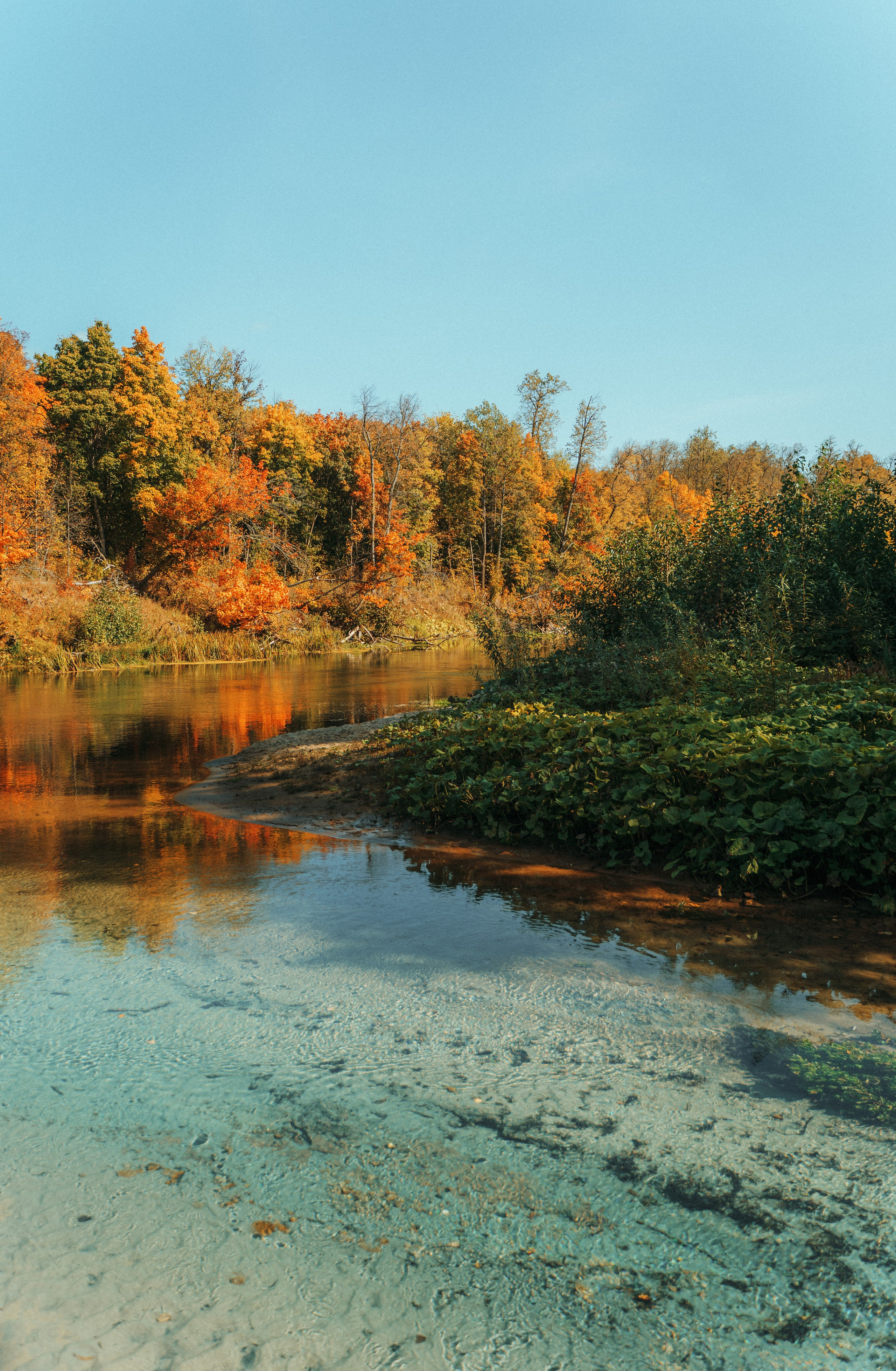 Good Friends Trip / команда локальных путешествий. Саша Копылов, фотограф в Казани