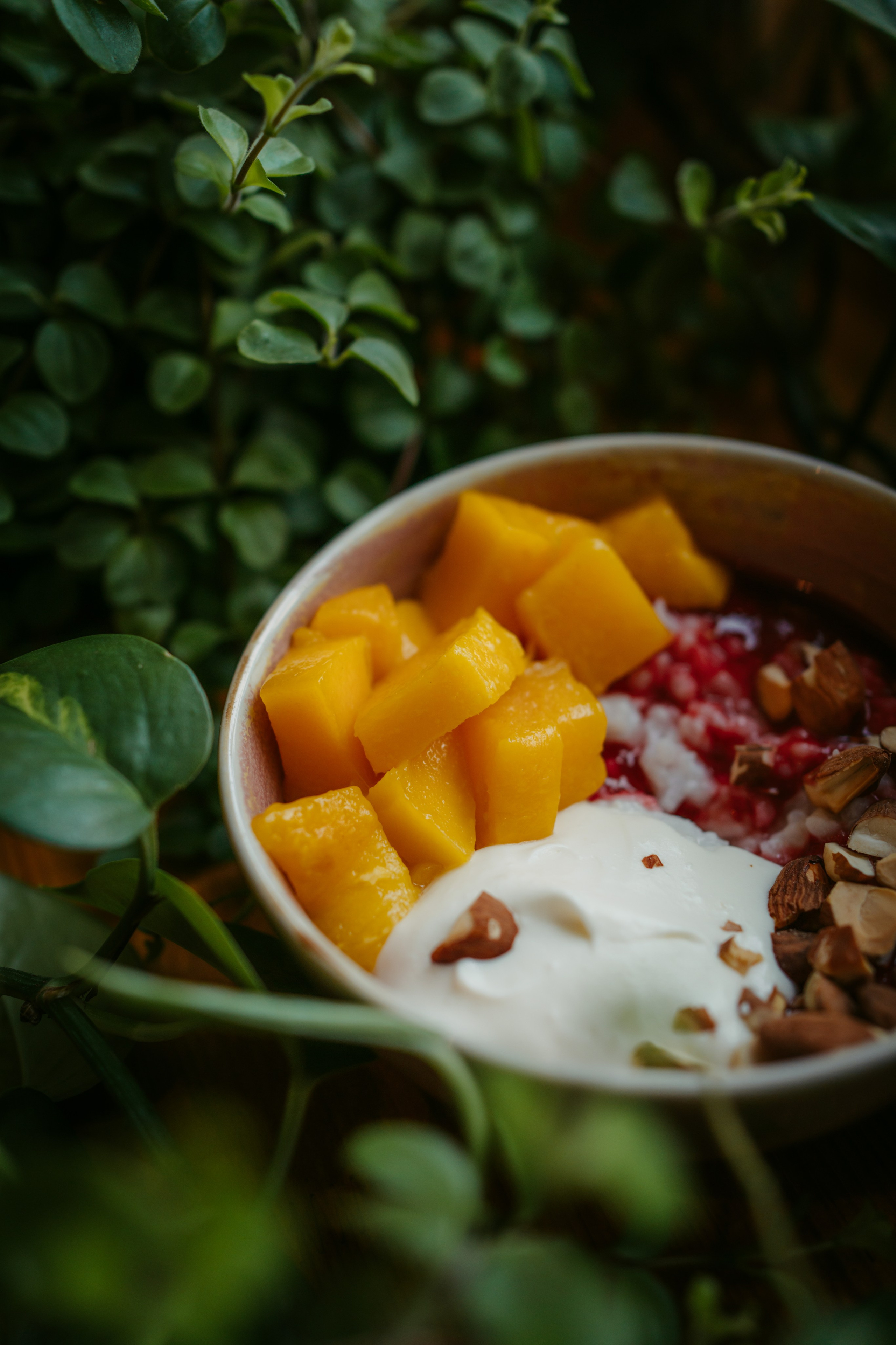 Ранняя пташка, новое меню. Саша Копылов, фотограф в Казани