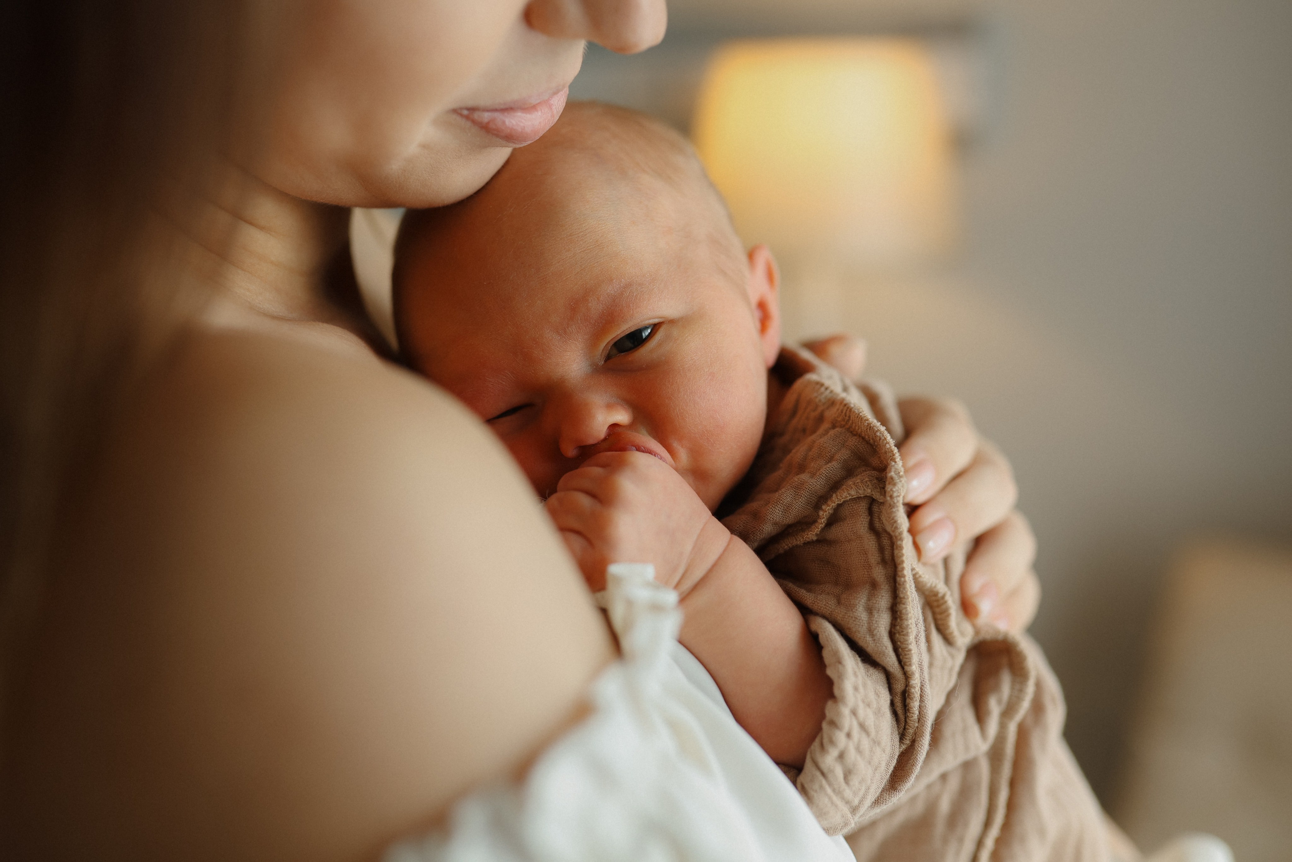 Выписка Мирона🤍. Фотограф на роды в Санкт-Петербурге, семейный, нью-борн Алиса Хрекова