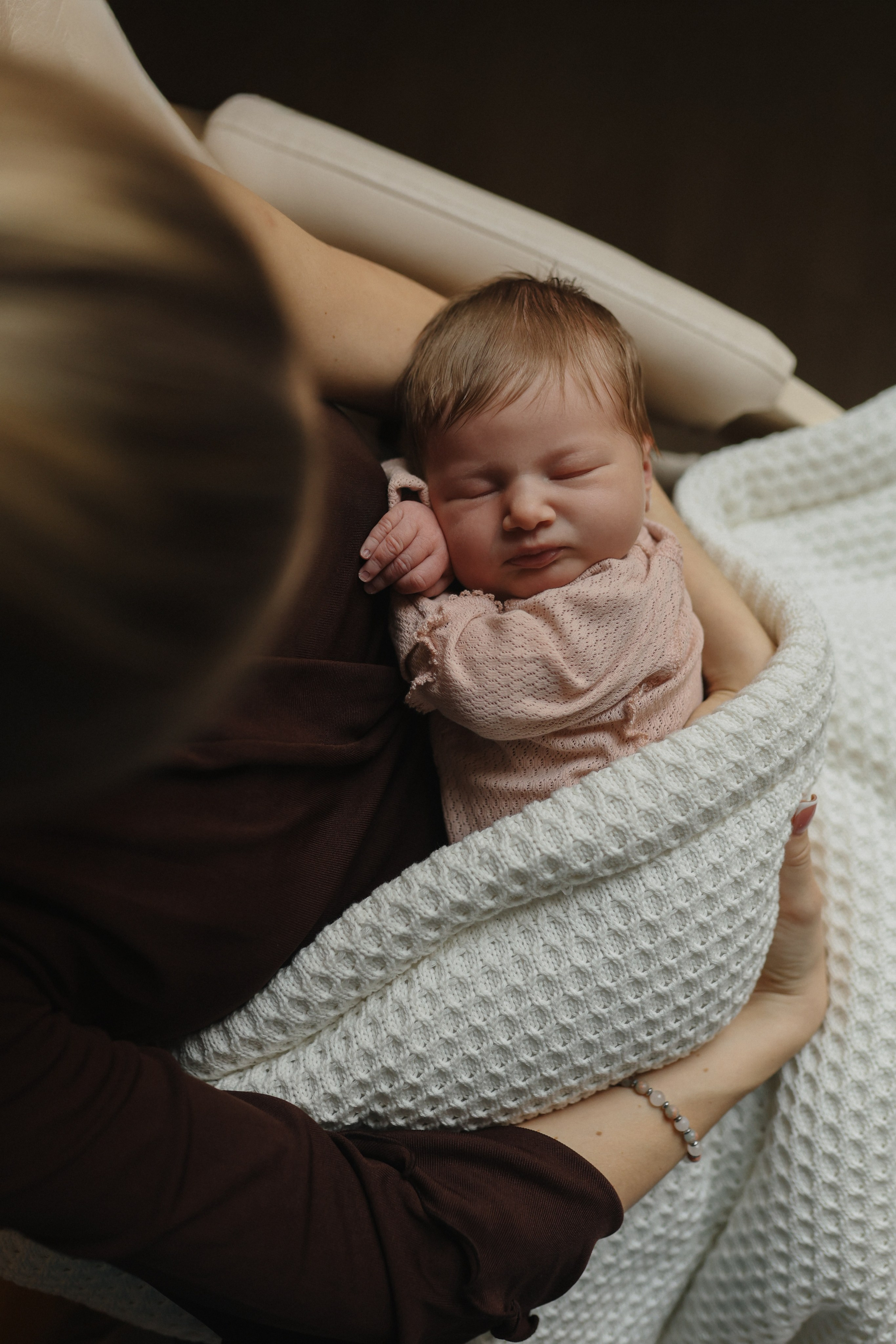 Выписка Милы🤍