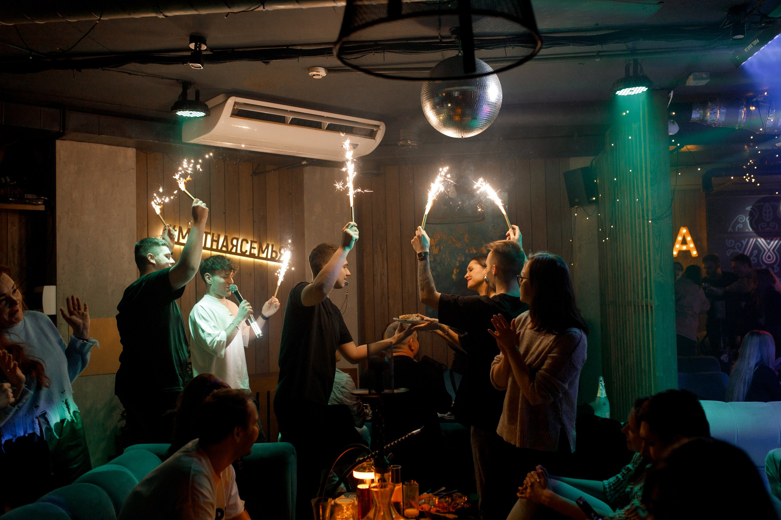 03/02/24 Караоке в Мята Спортивная. Мята Спортивная — Кальянная, караоке, бар в Минске