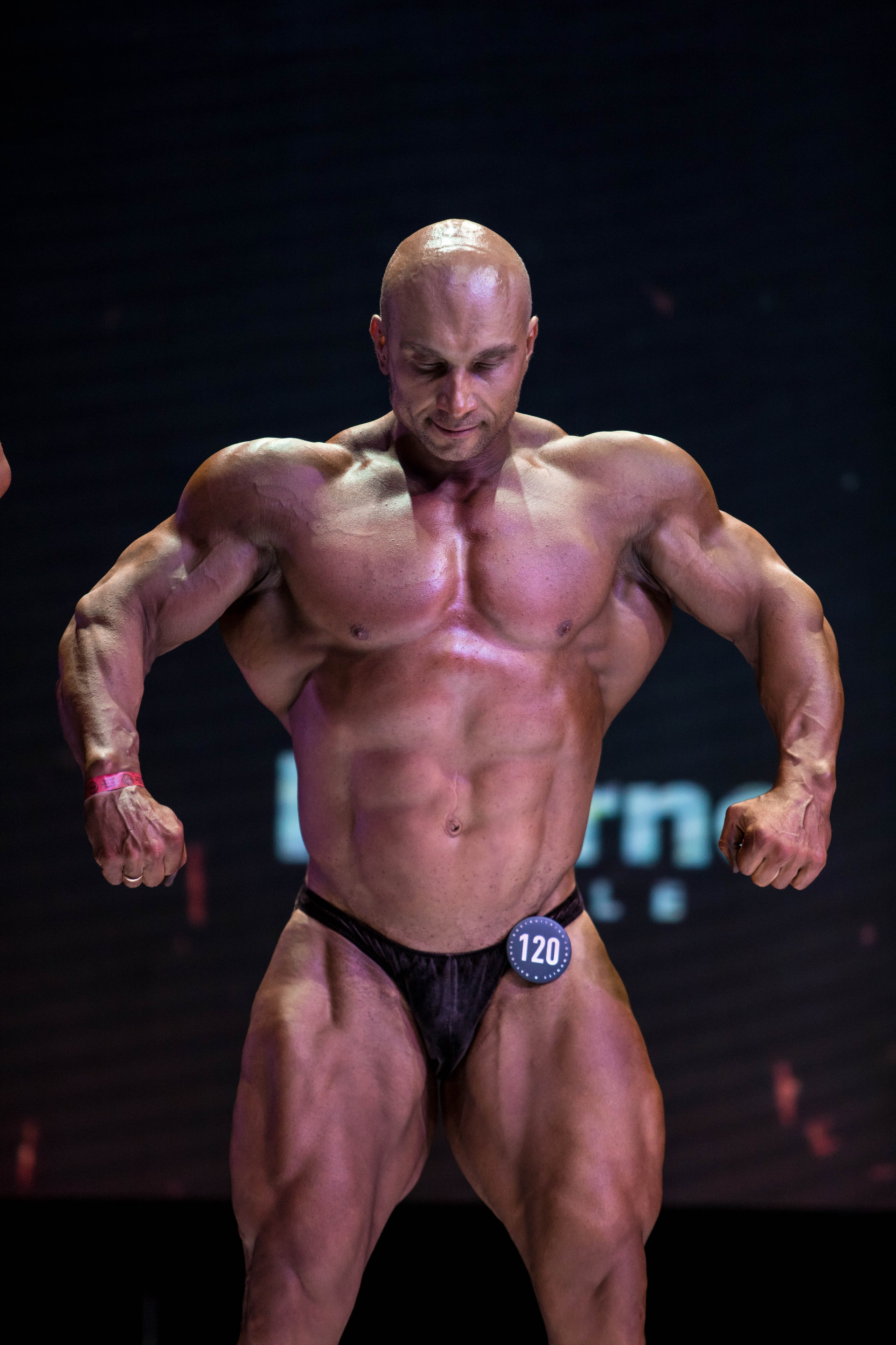 NBC8. Фотограф — художник в Москве Васильева Юлия