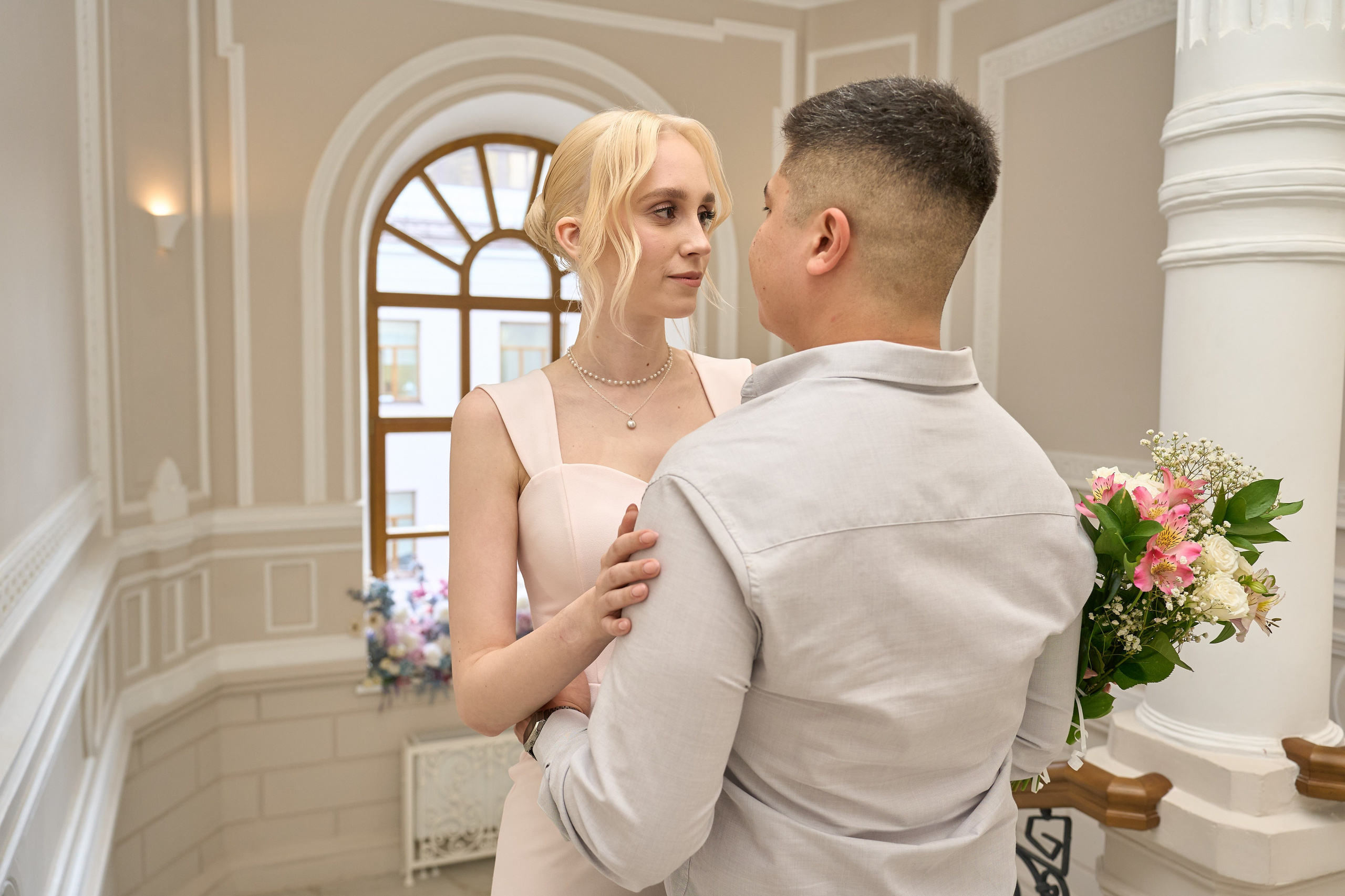 Регистрации. Фотограф для брендов и маркетплейсов Екатеринбург Екатерина Дроздова