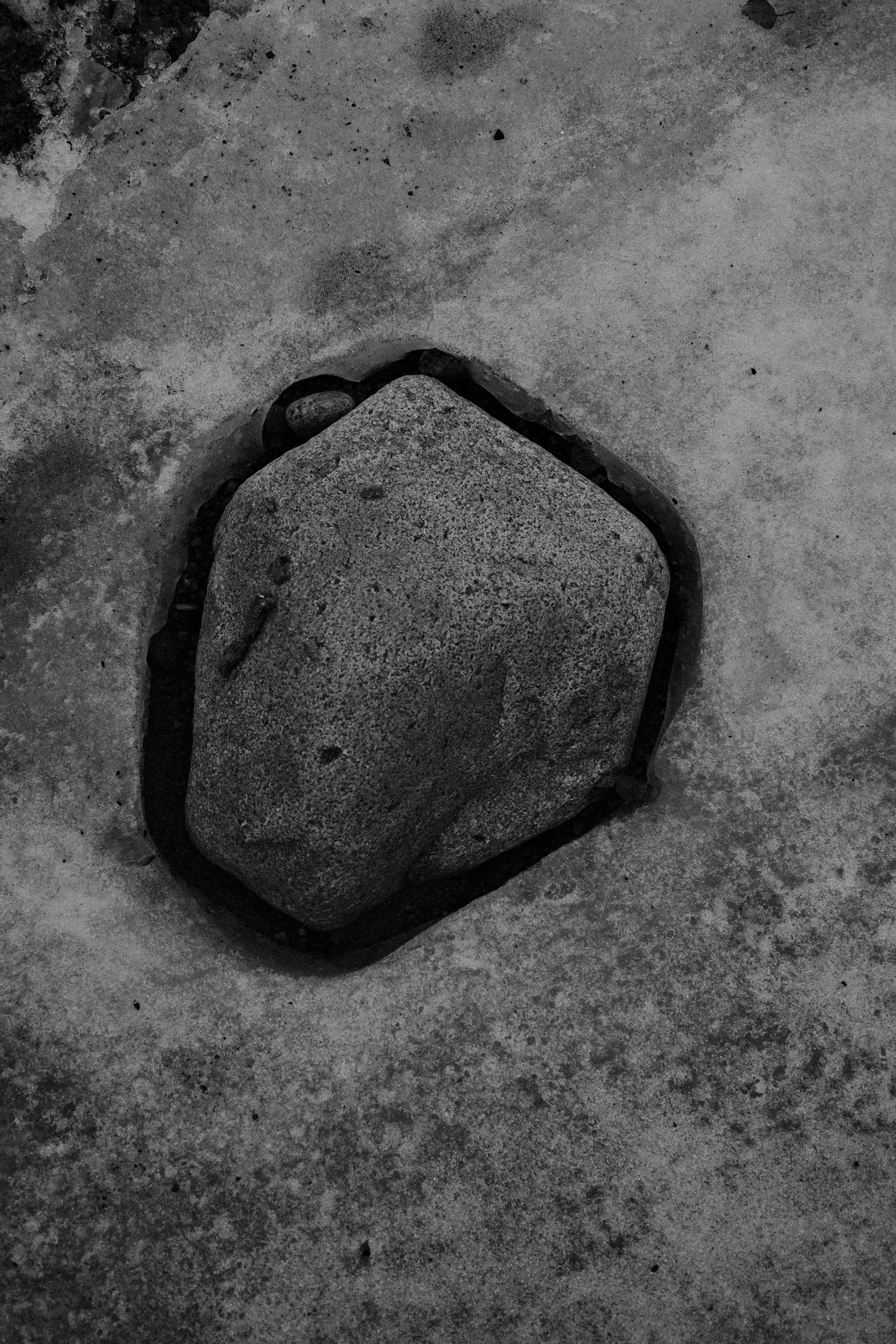 Рефлексия. Портретный фотограф