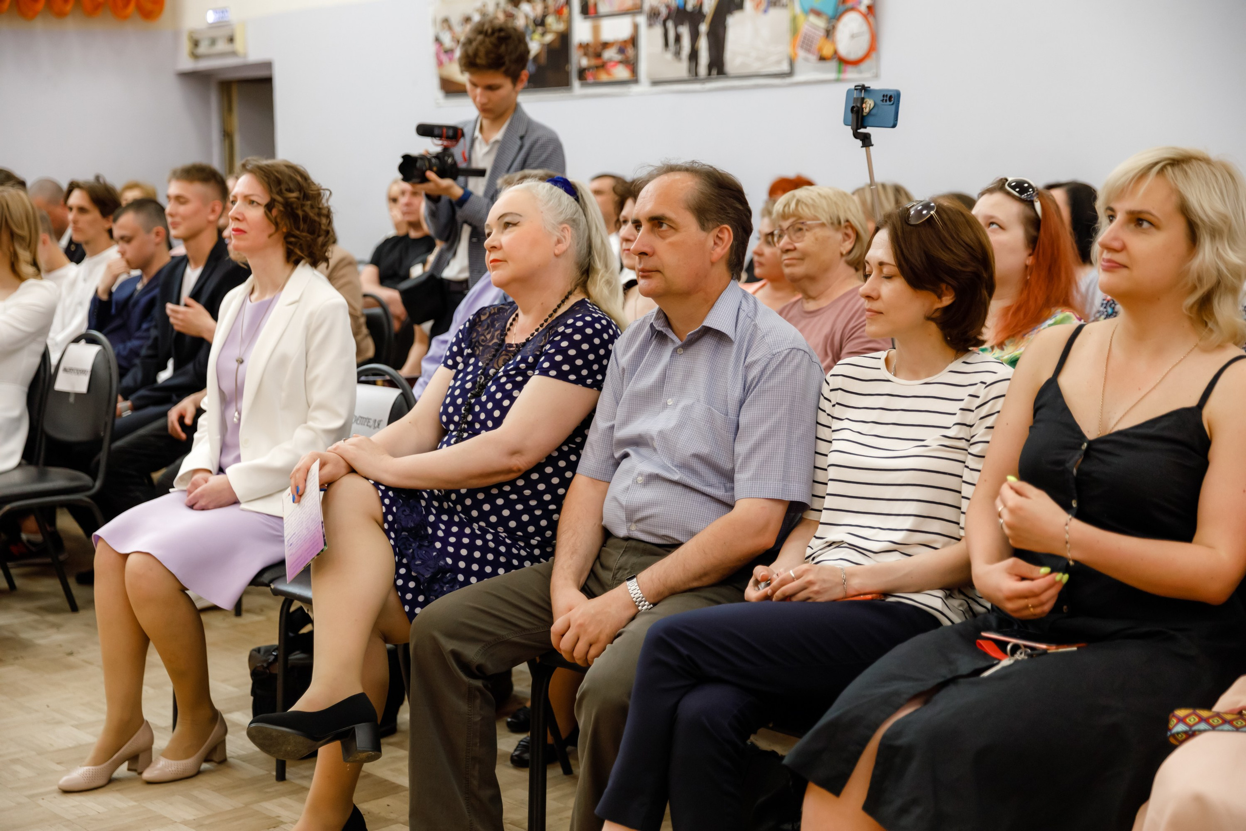 Джао. Свадебный фотограф в Ярославле Анастасия Архипова
