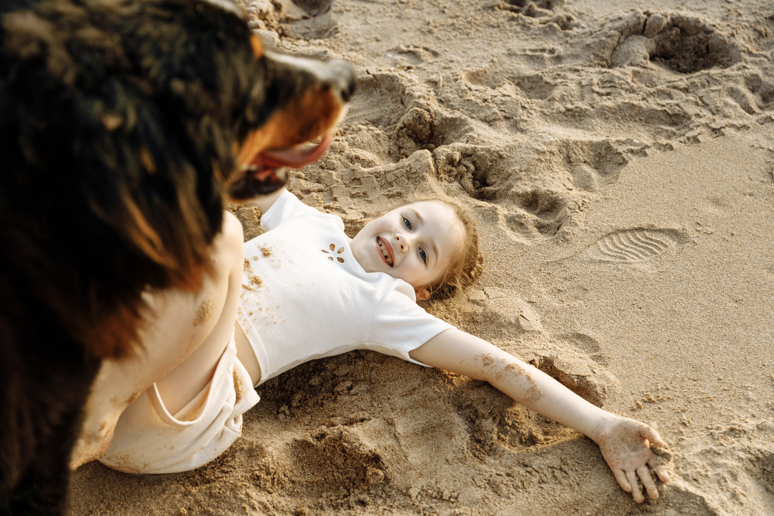 Фотографанапа, фотографванапе, фотосессиянаморе, фотографновороссийск, фотографгеленджик, фотосессияанапа, свадьбаанапа