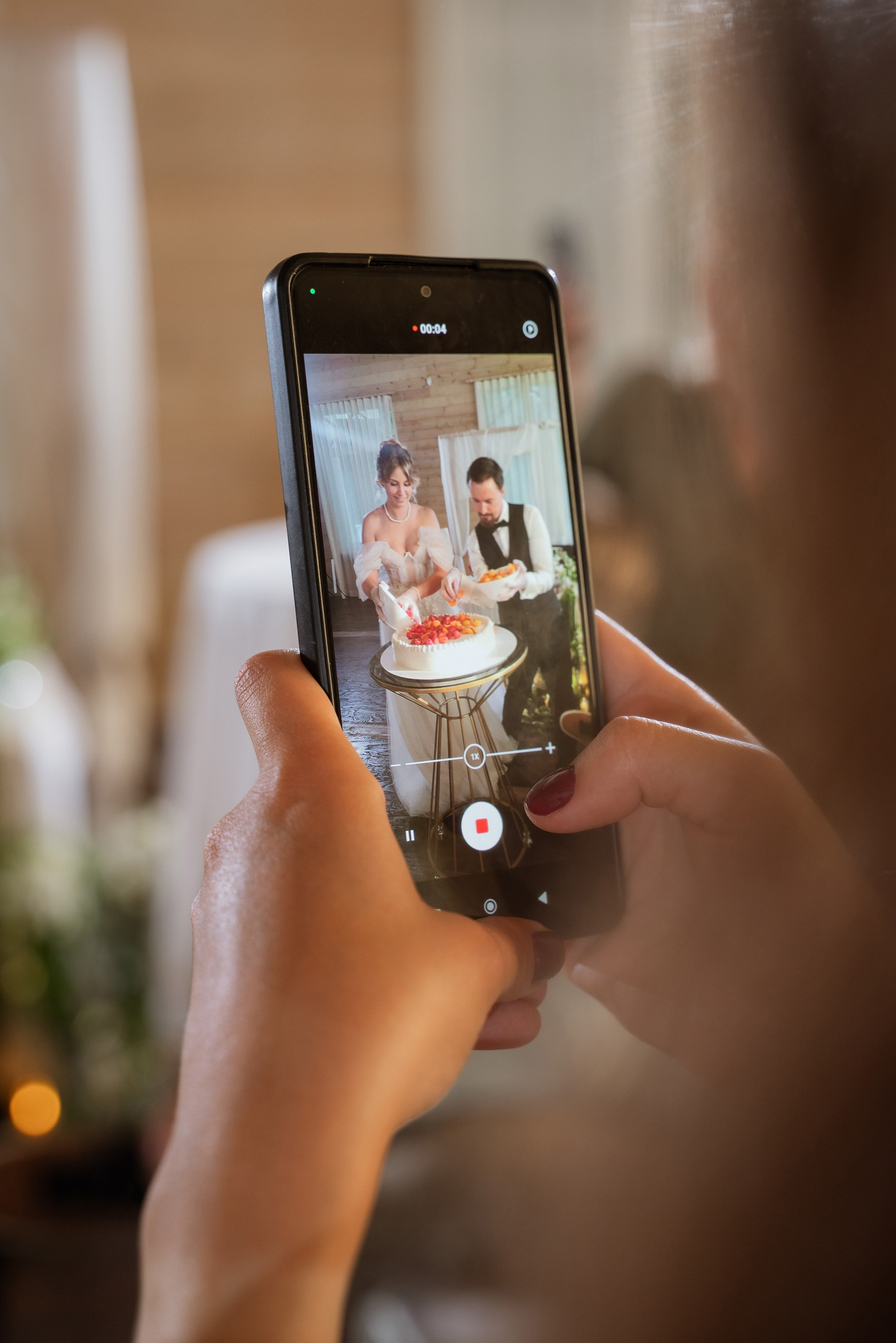 Роман и Таисия | 05.08.25. Свадебный фотограф в Санкт-Петербурге Владислава Тюльпина