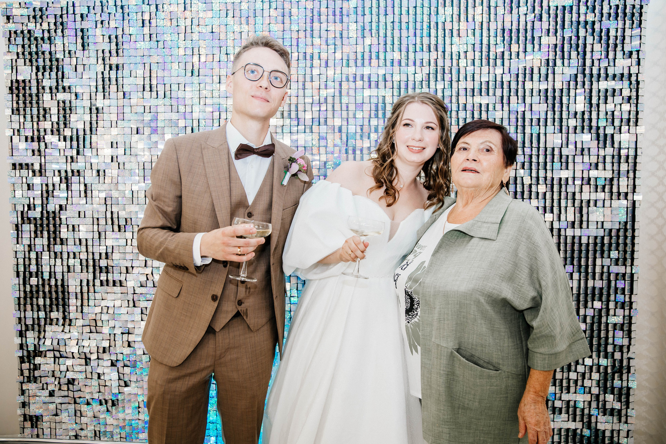 Ползунов. Рыжова Тамара