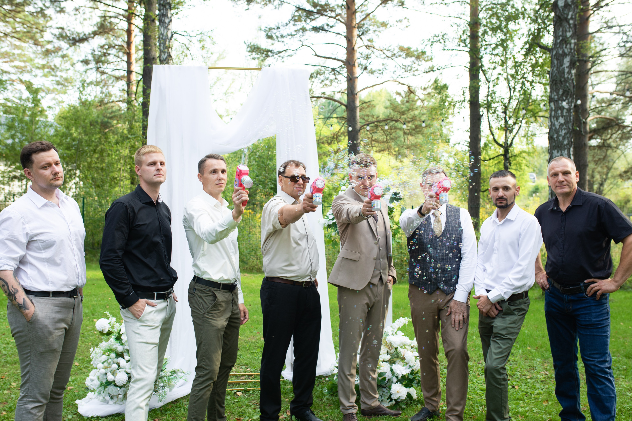 Полина-Влад. Фотограф в Новосибирске Ася Зверева