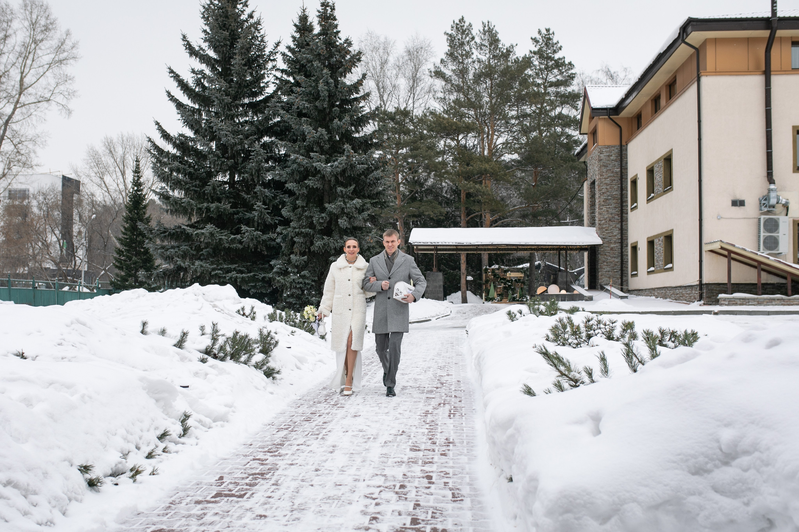 28-02-25. Фотограф в Новосибирске Ася Зверева