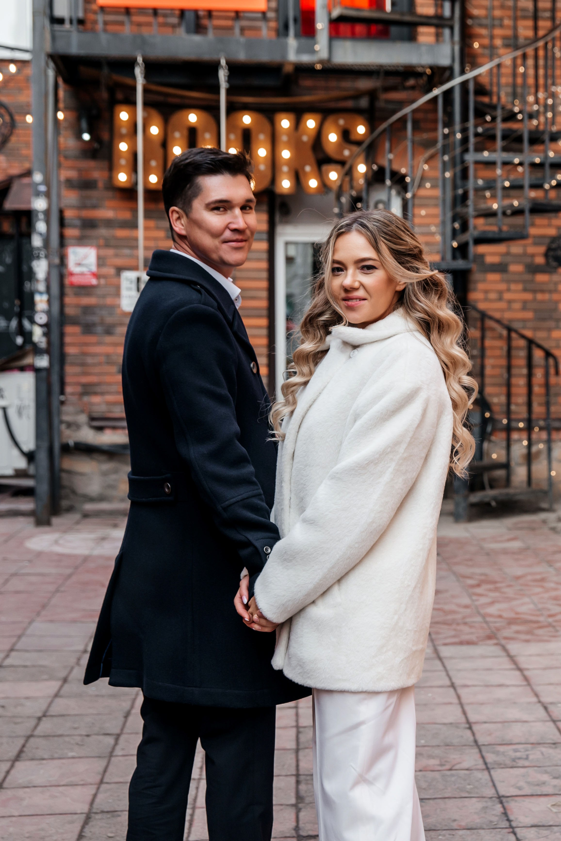 Свадебные съемки. Ирина Шульц свадебный фотограф