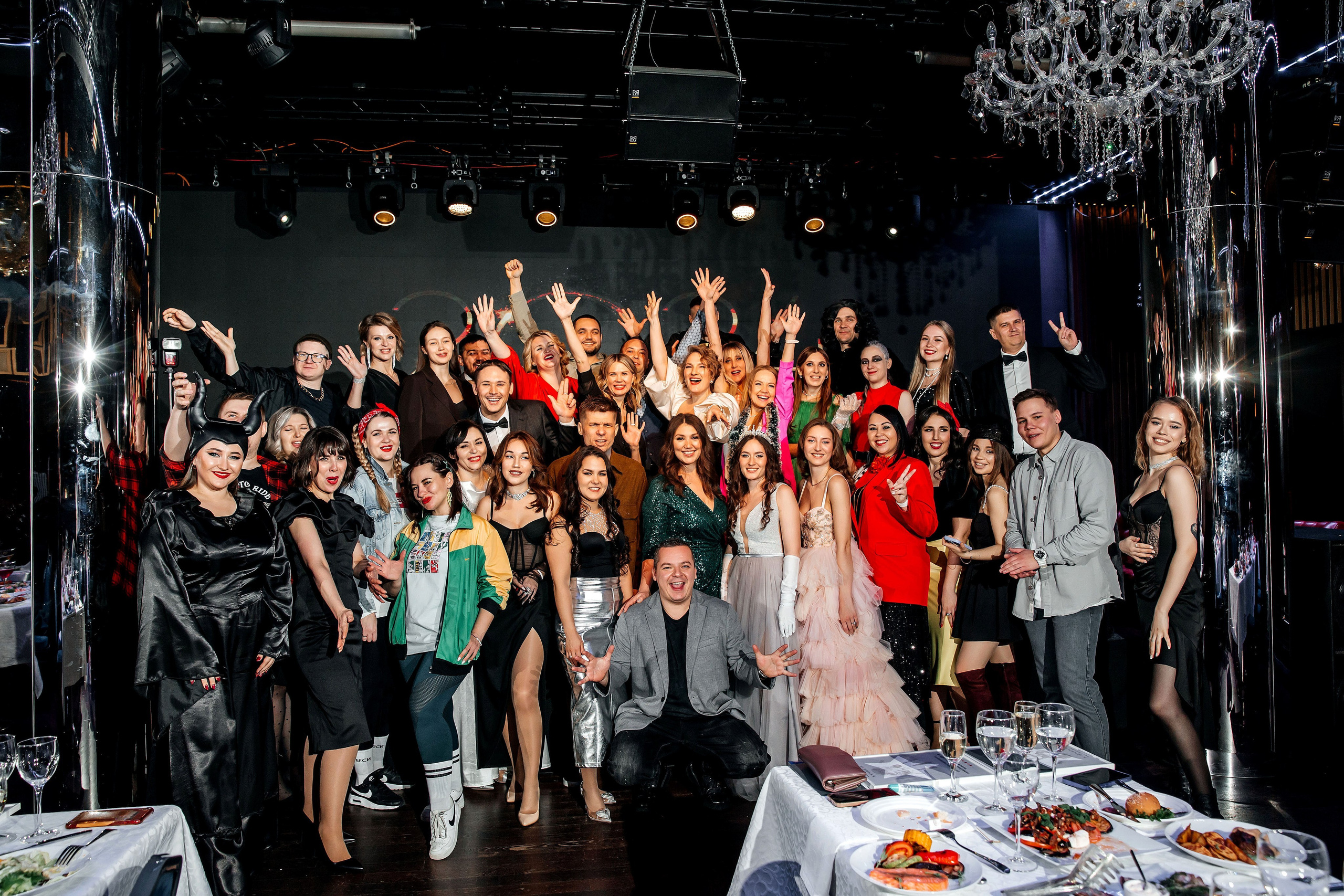 Отзывы. Ирина Шульц свадебный фотограф