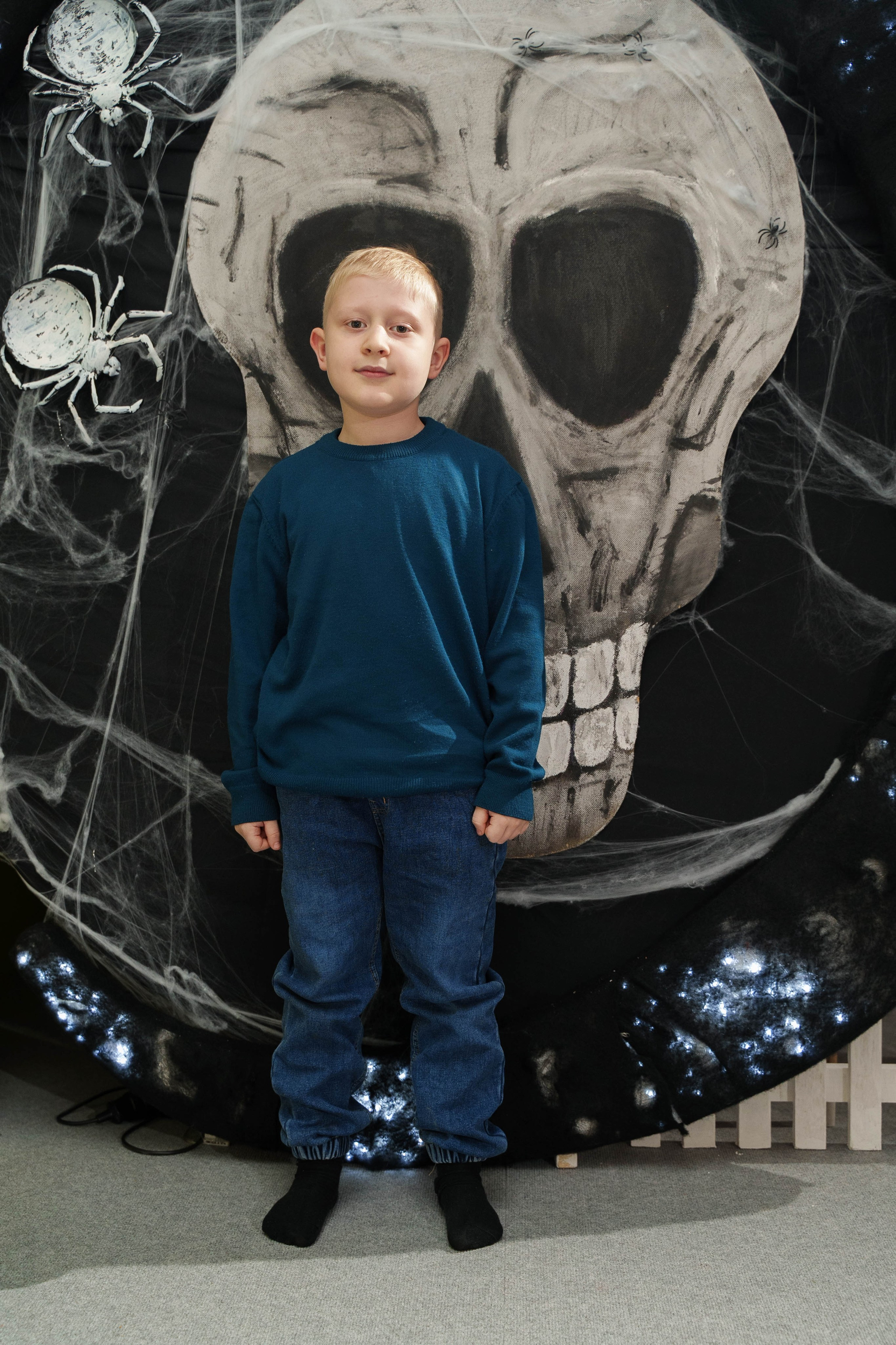 Фотограф Новосибирск, Искитим отзывы. Свадебный и семейный фотограф в Новосибирске Данил Коротких