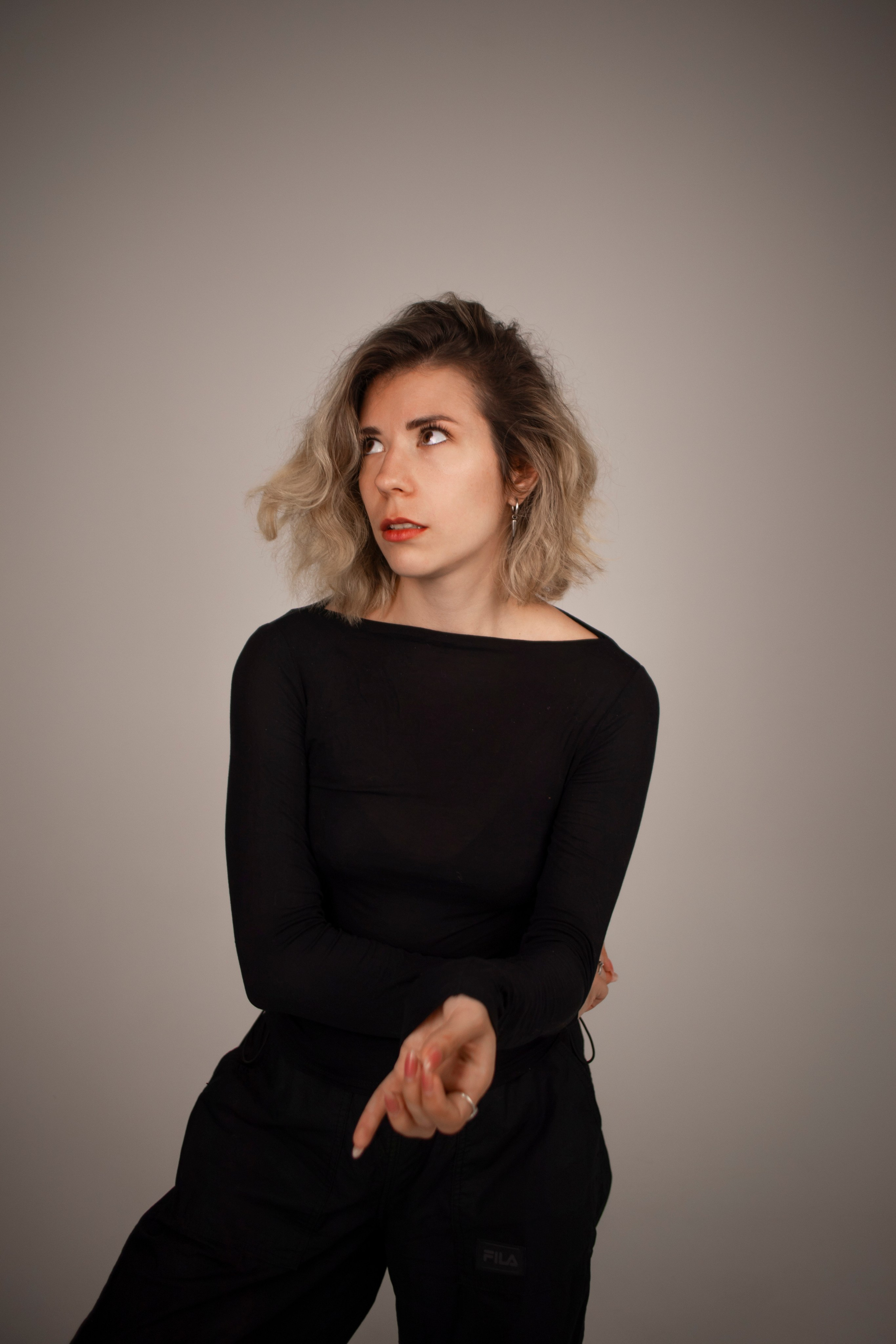 Телодвижения. Дарья Устинова. Фотограф вашей души в Москве