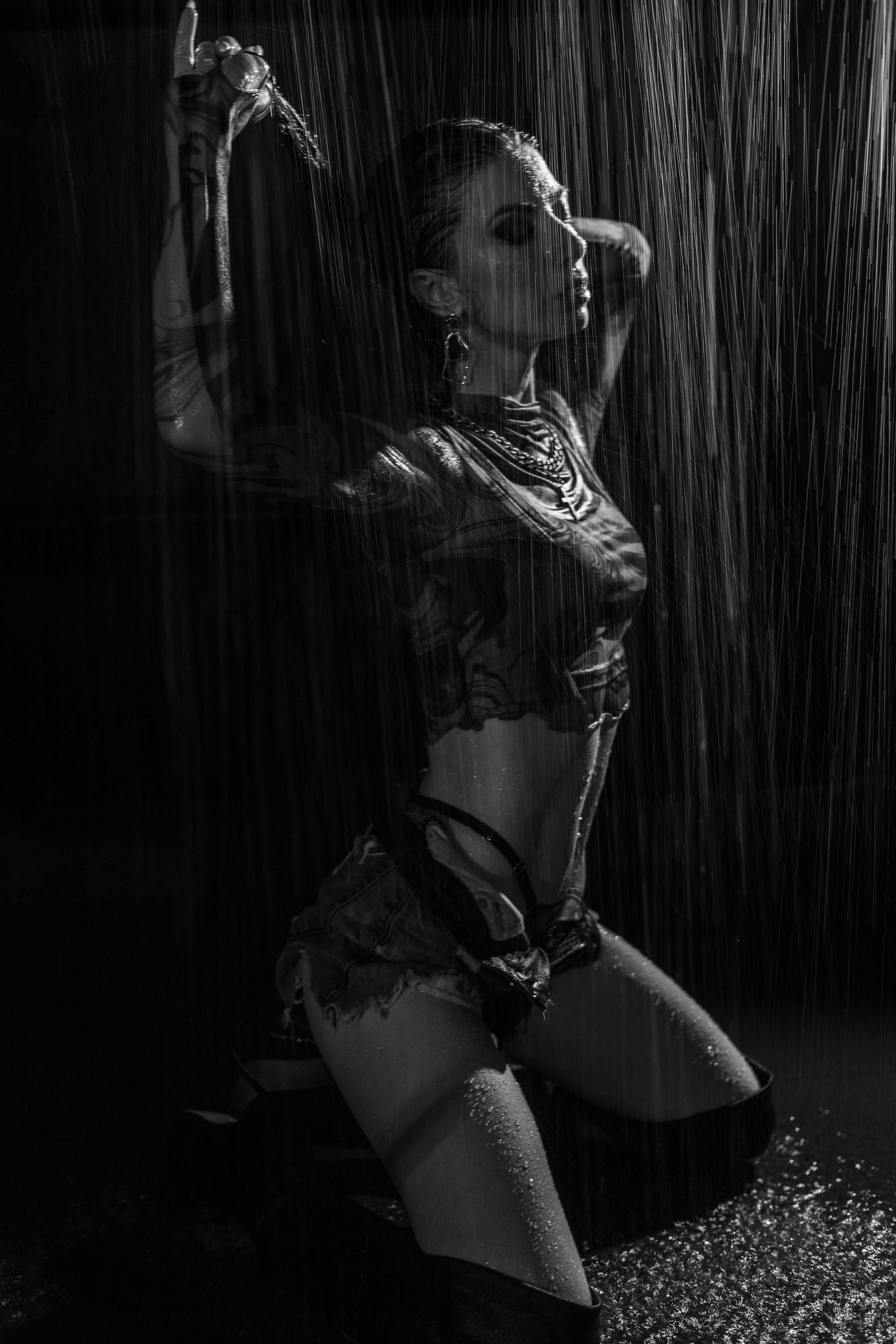 лучшие женские фотографы