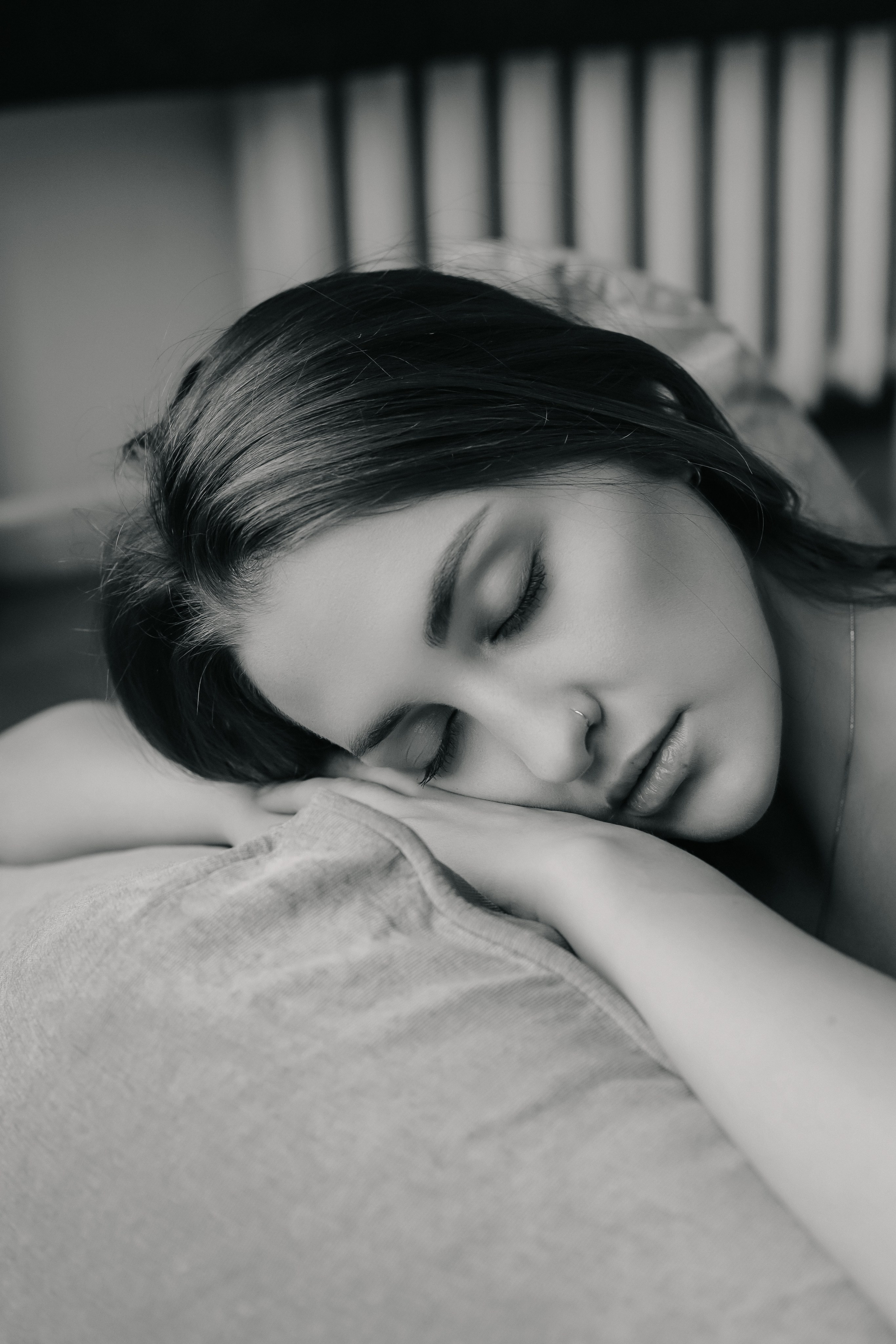 Анастасия. Женский фотограф в Москве Юля Иванова