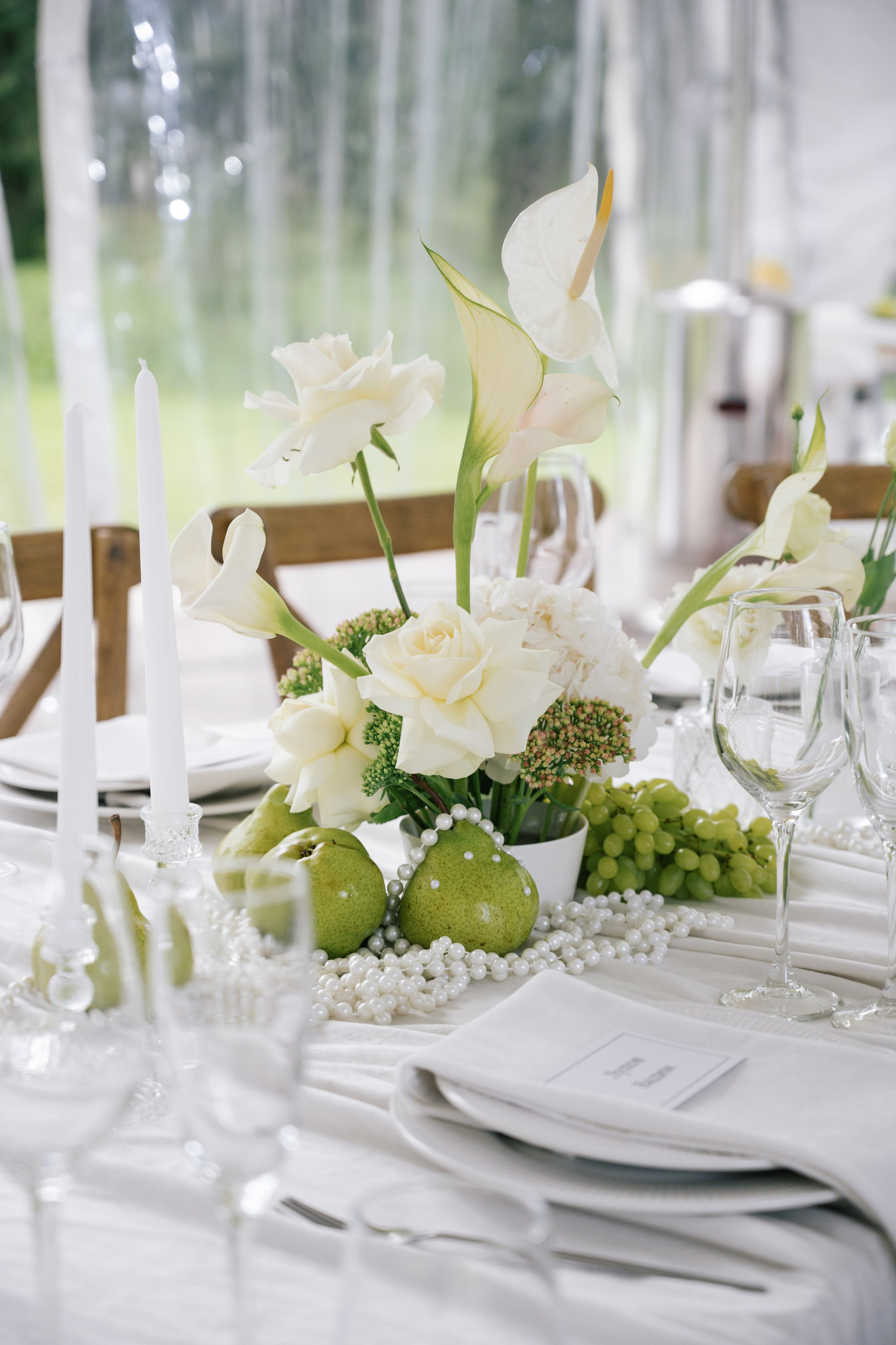 Anastasia & Vadim. Свадебный и семейный фотограф Вероника Холод