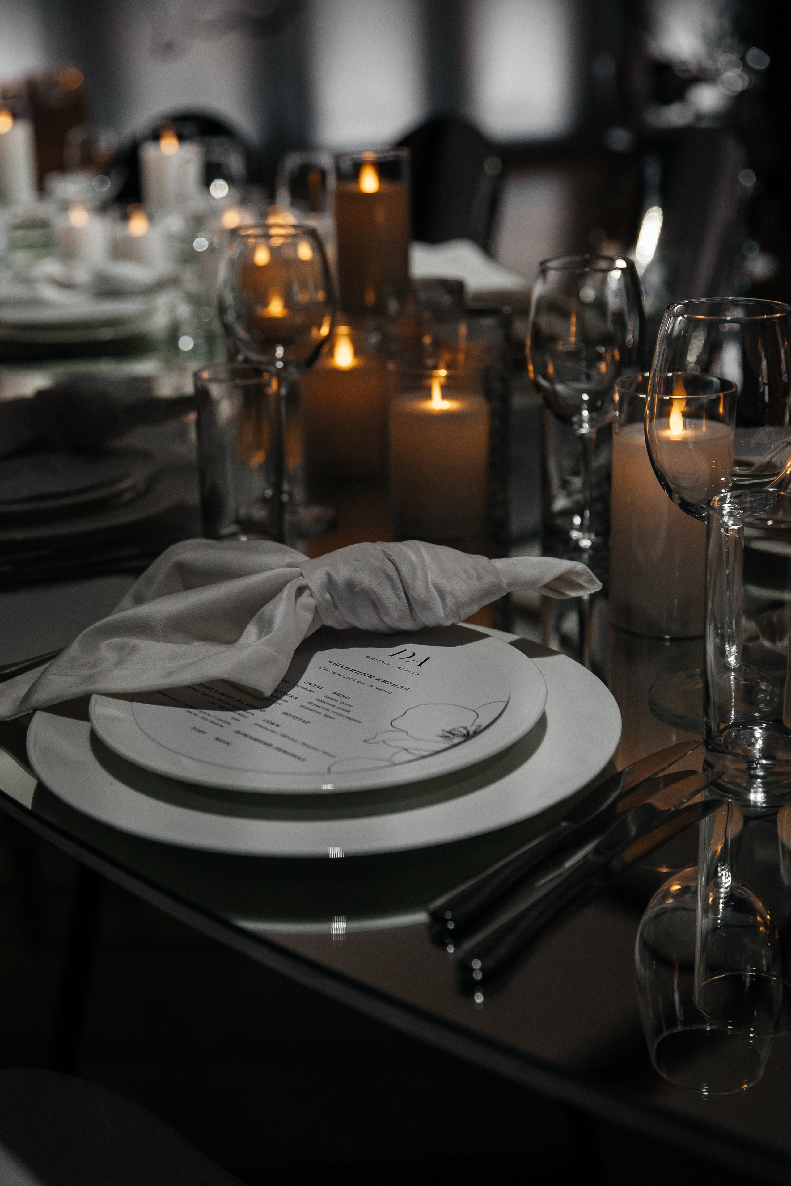 ДИМА | ЛЕСЯ. Мусс Алина фотограф