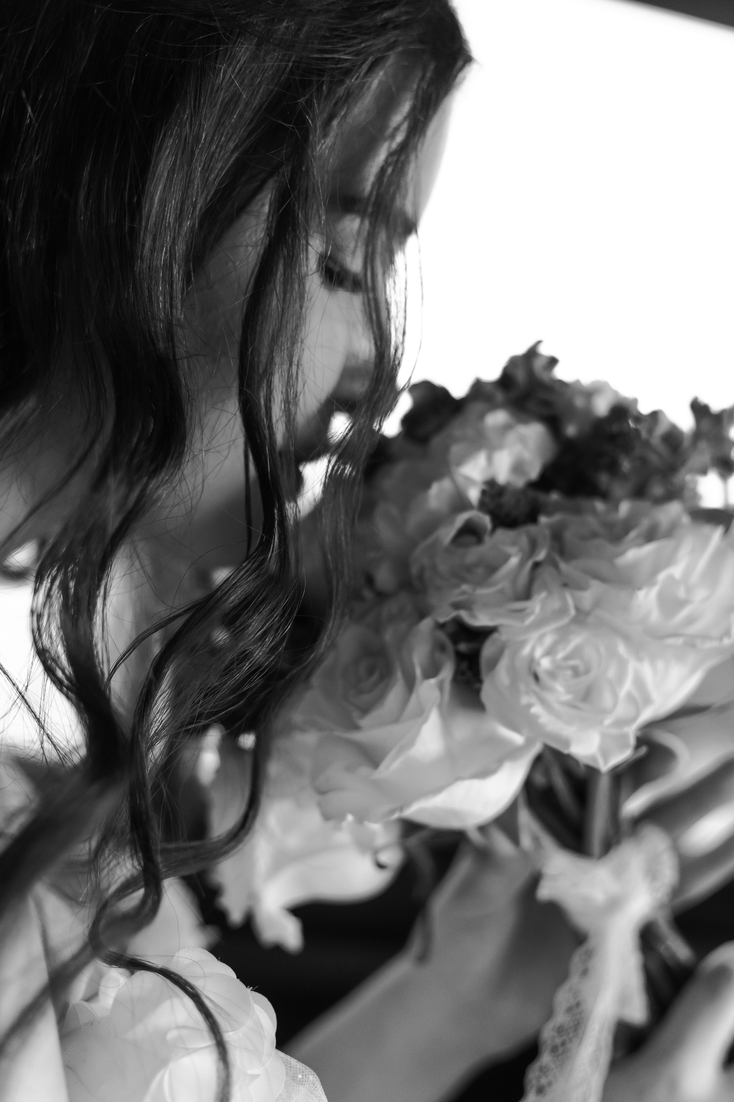 Дмитрий и Дарья. Фотограф в Самаре / Олеся Широнина