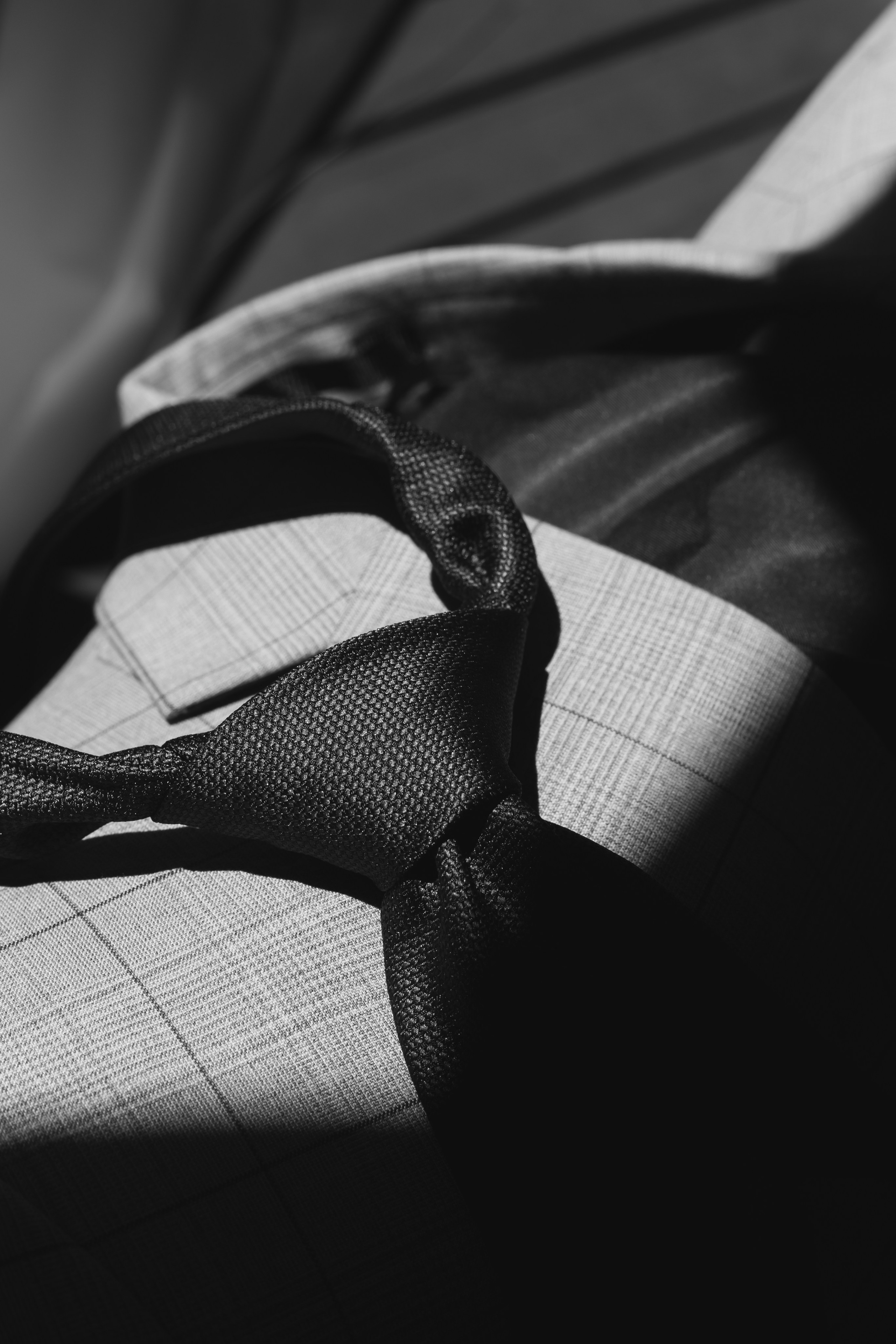 Дима и Катя. Фотограф в Самаре / Олеся Широнина