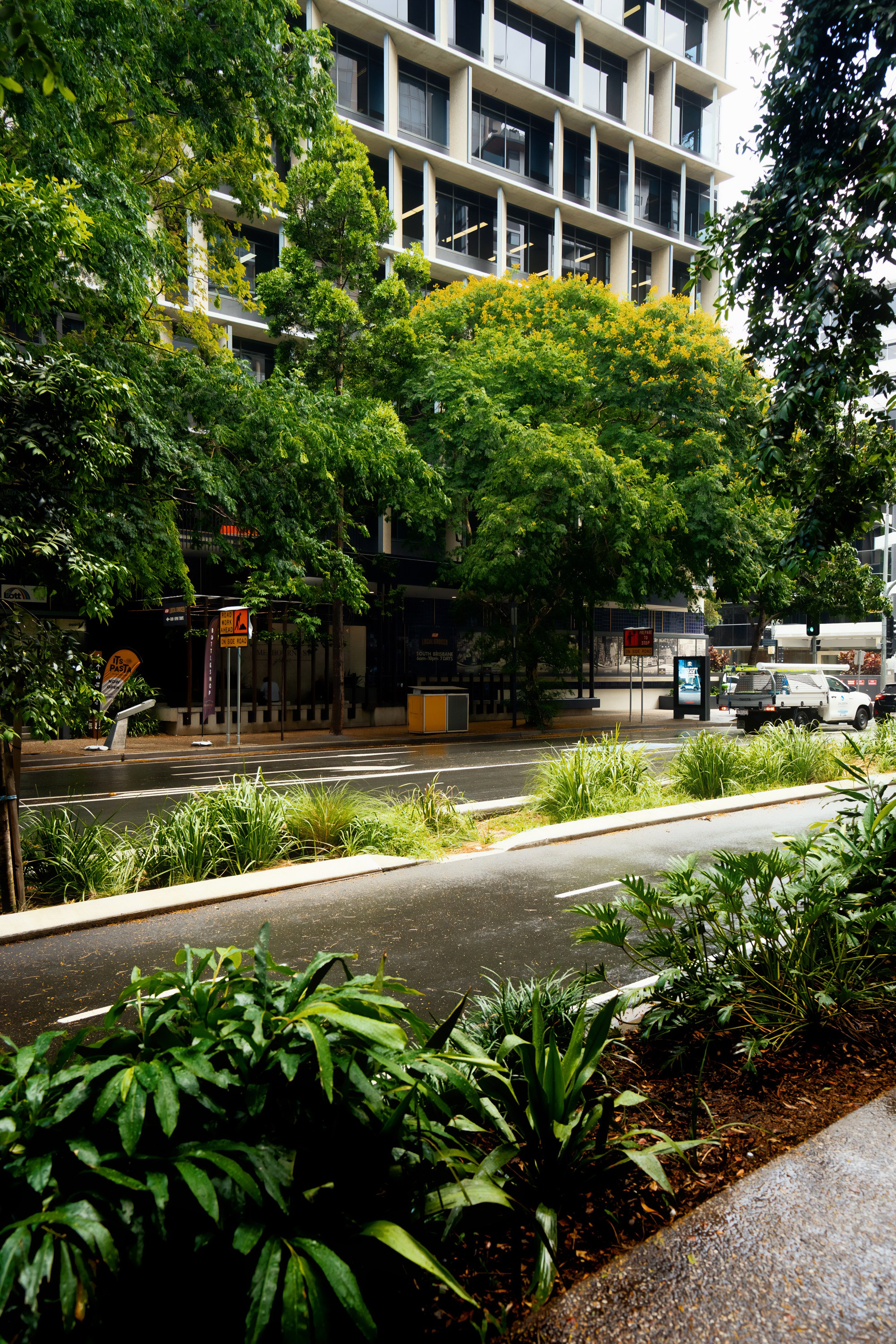 Австралия. Фотограф в Хабаровске. Фотография за 24 часа