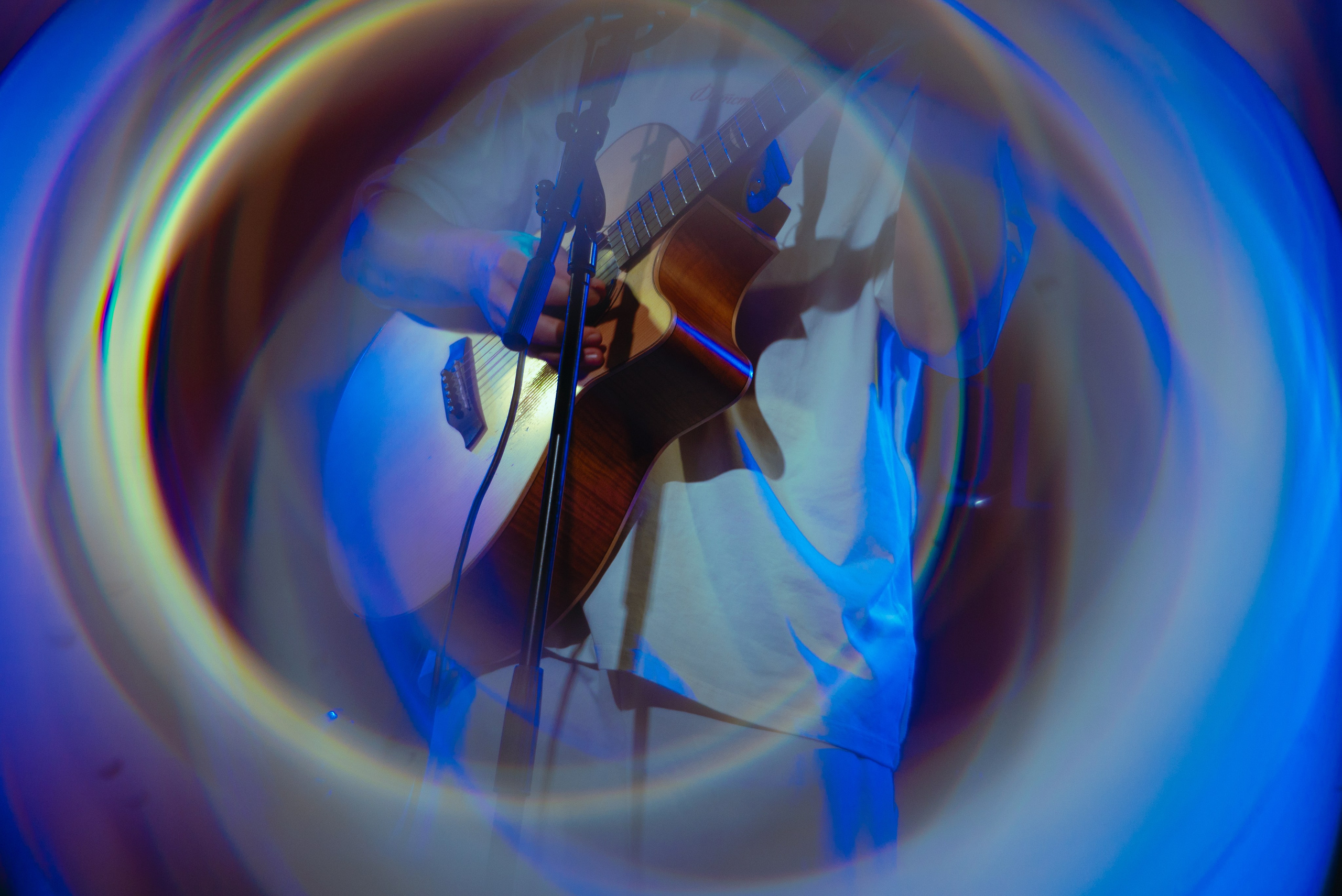 Драгни. ФОТОГРАФ ВЛАДИВОСТОК НИКИТА КОРОЛЁВ