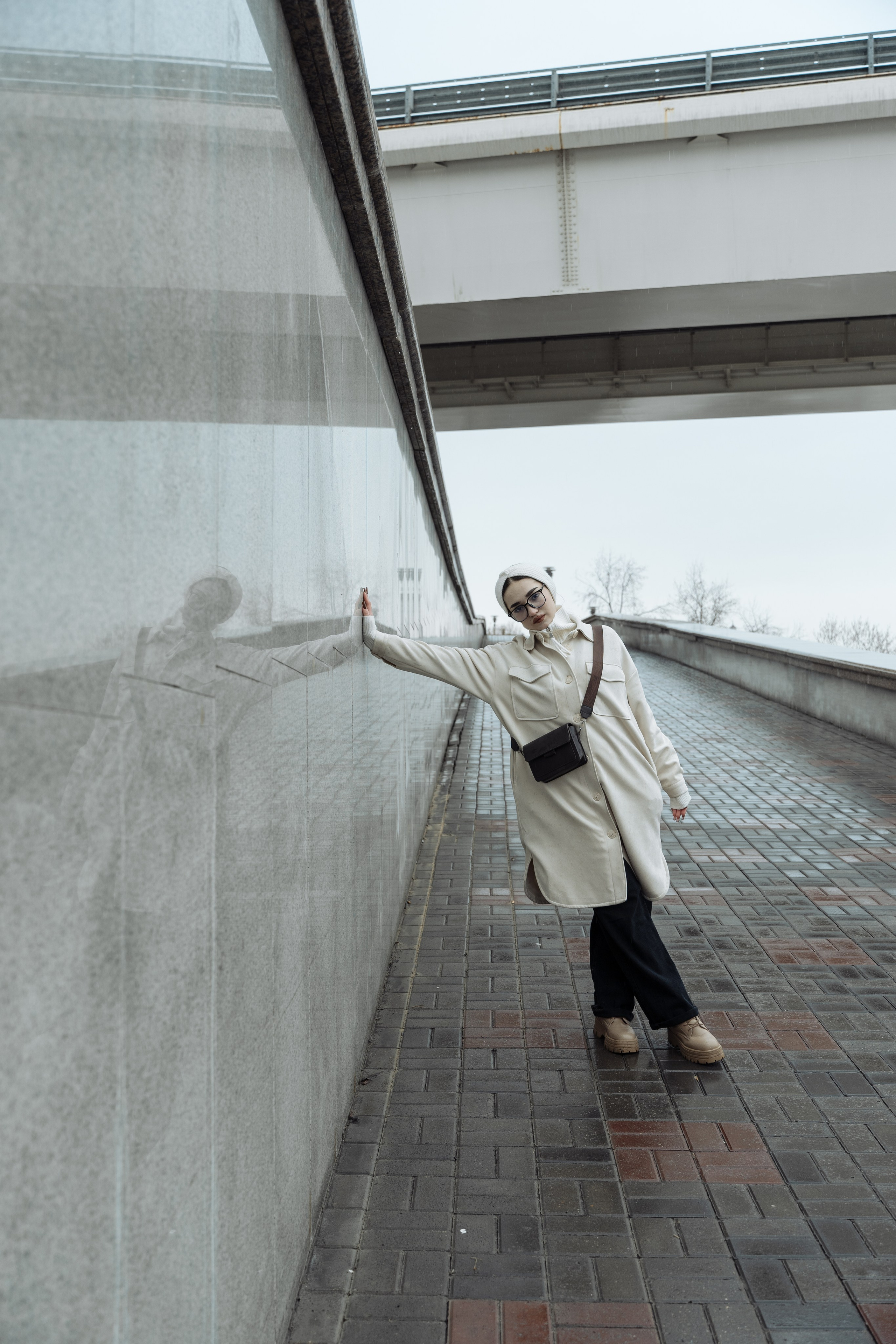 Женский фотограф в Тюмени Александр Шалагин