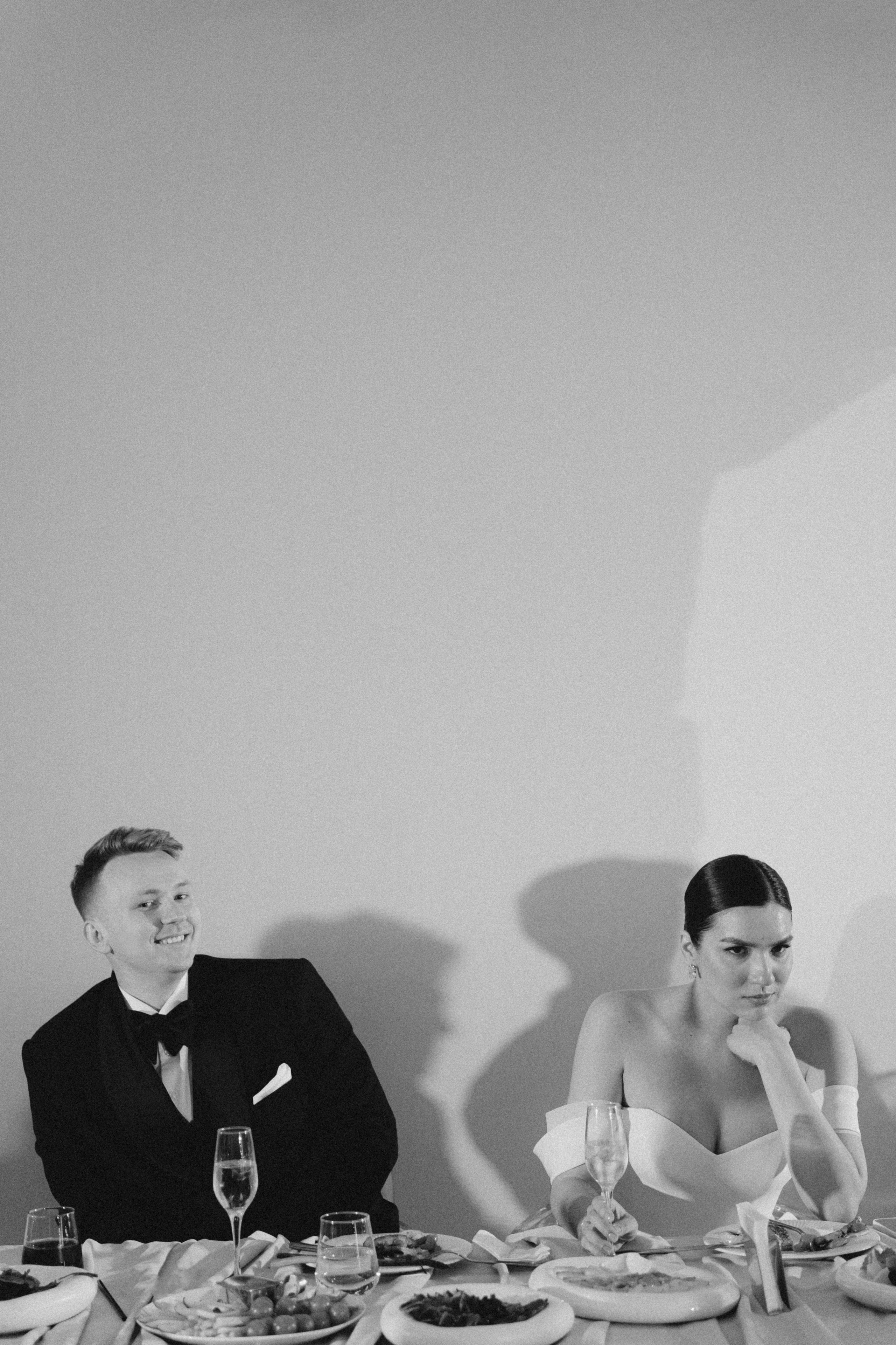 Тёплый вечер. Краснодар. 2025. Никита Погосов