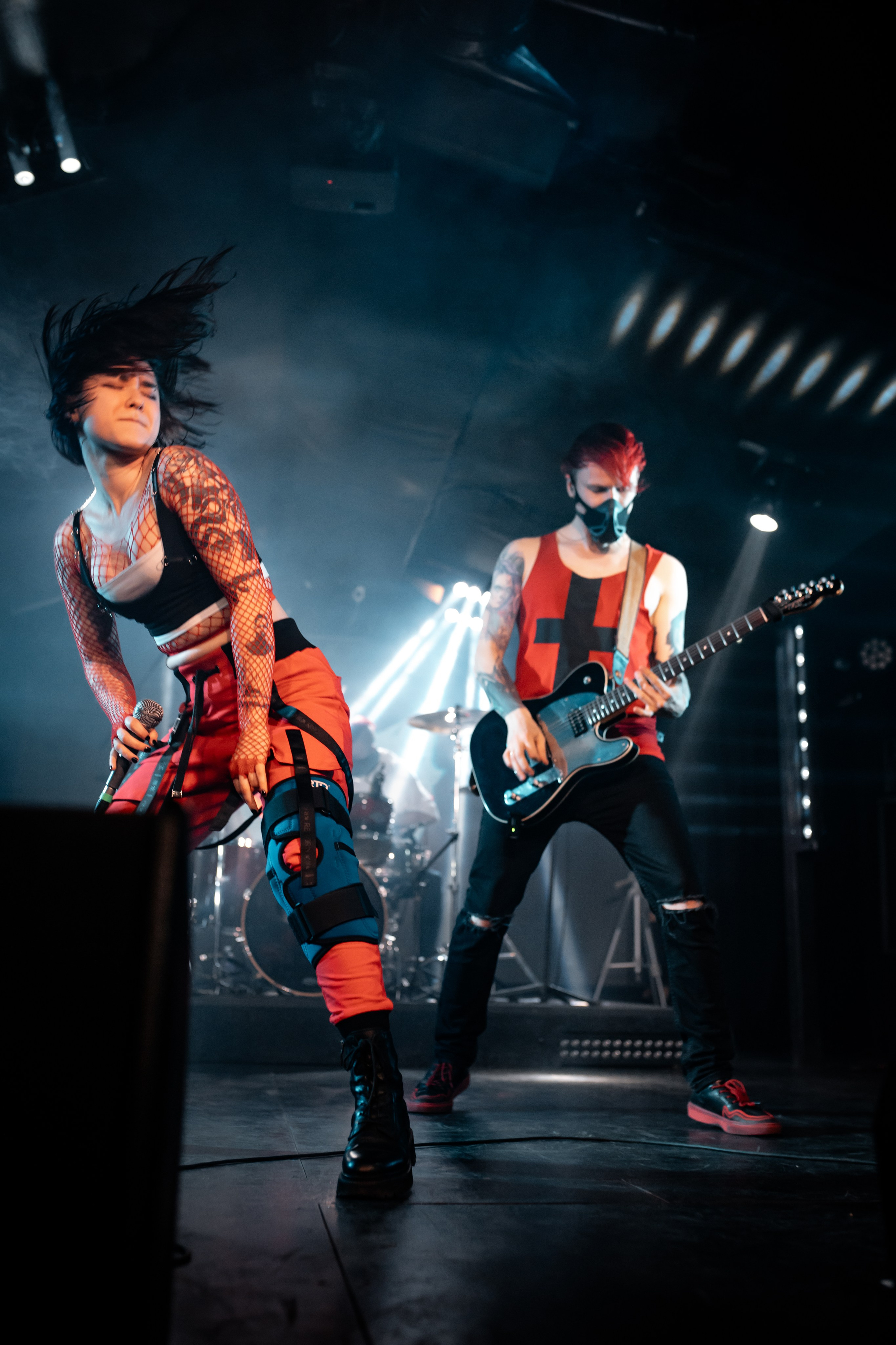 MAYDAY FEST. Фотограф Елена Богачева (lenalena_na_na_na)