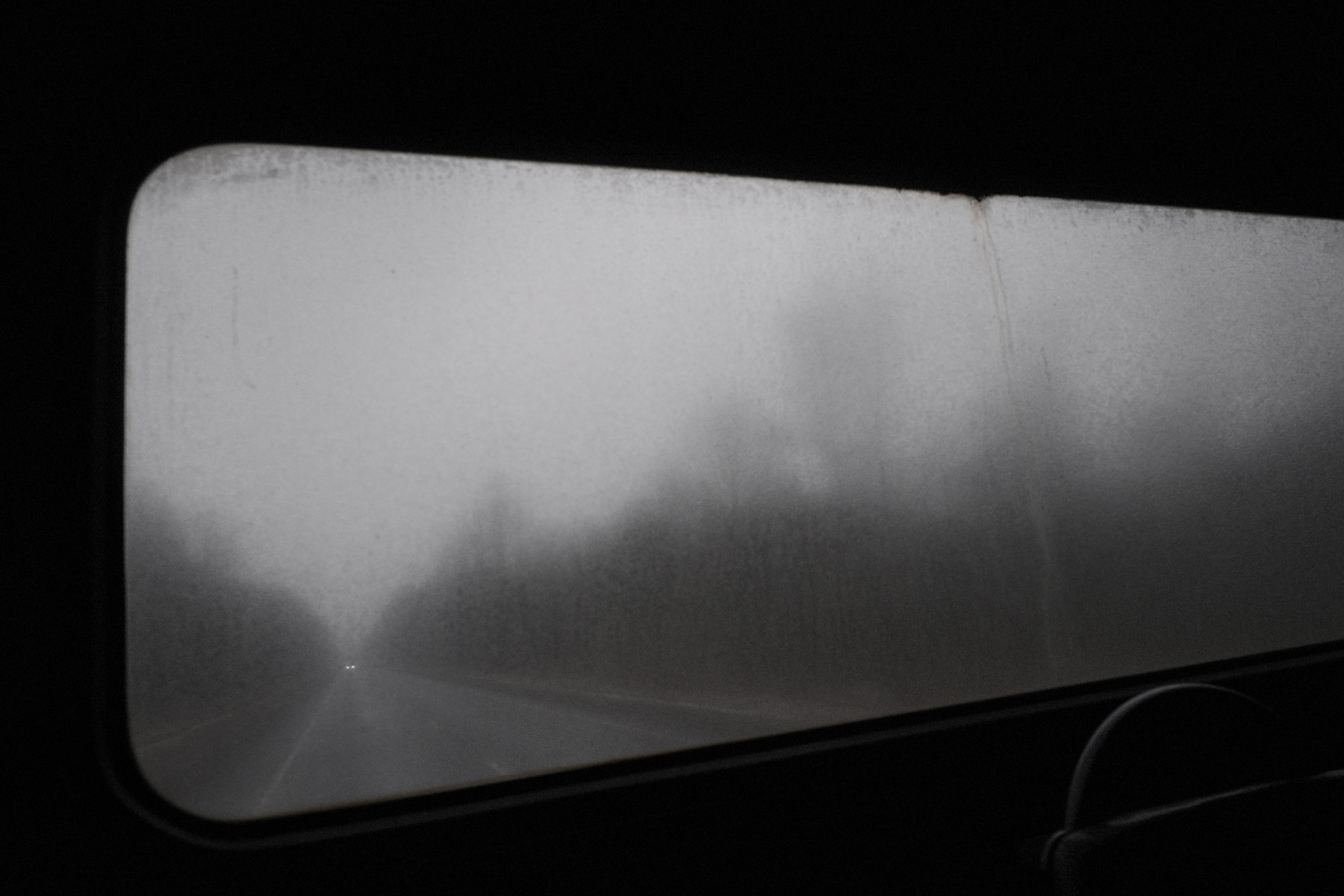 Street photo. Фотограф (photographer) Lischinski Vitaliy