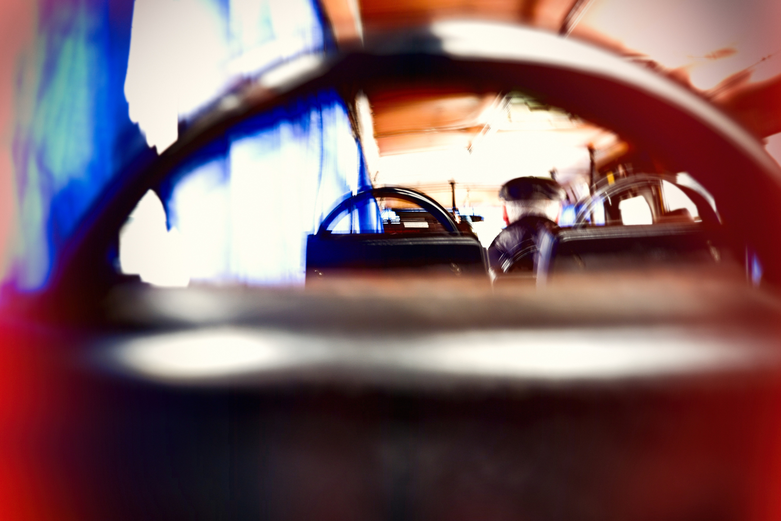 Street photo. Фотограф (photographer) Lischinski Vitaliy