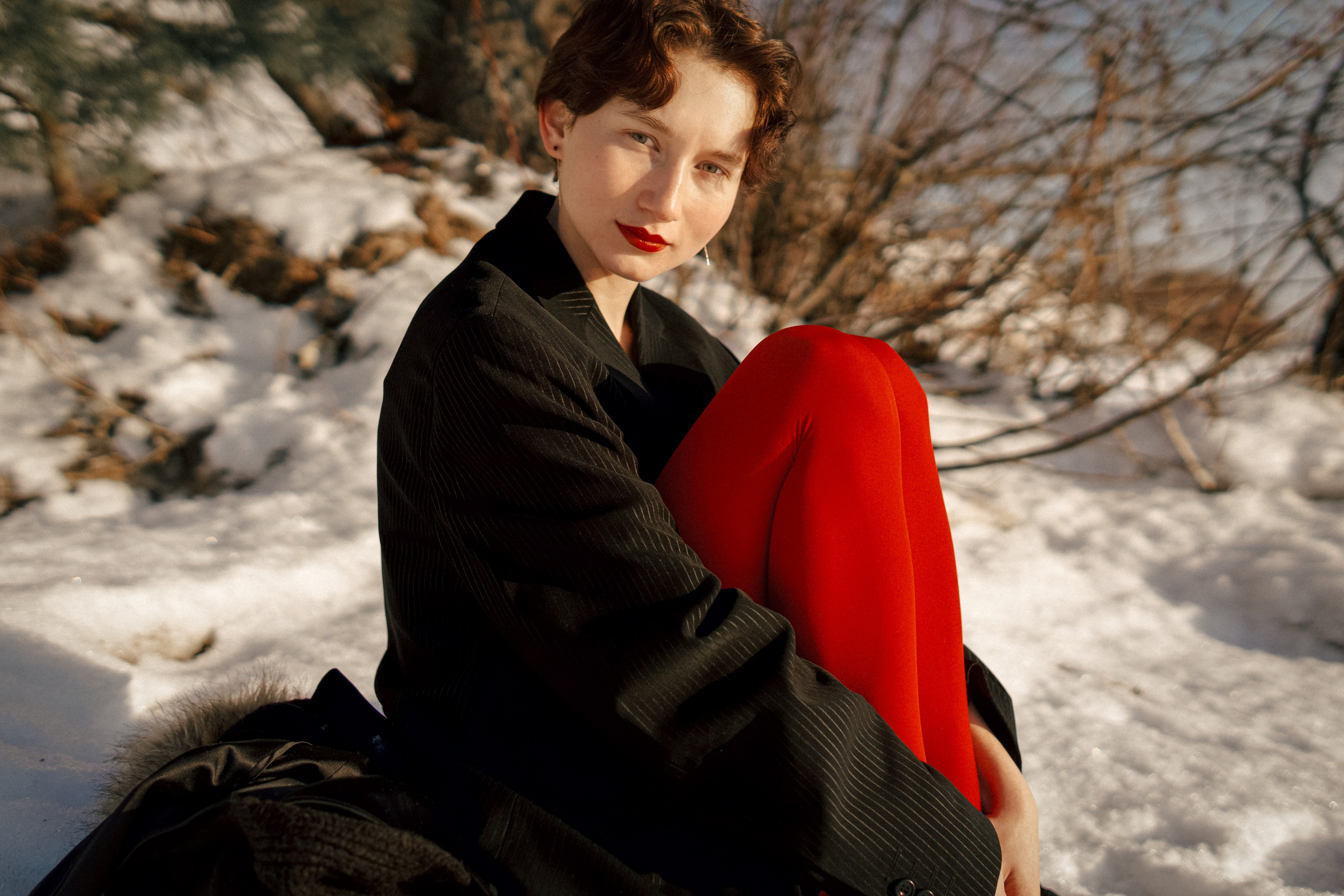 Лилия. Natalya Bondareva Photographу