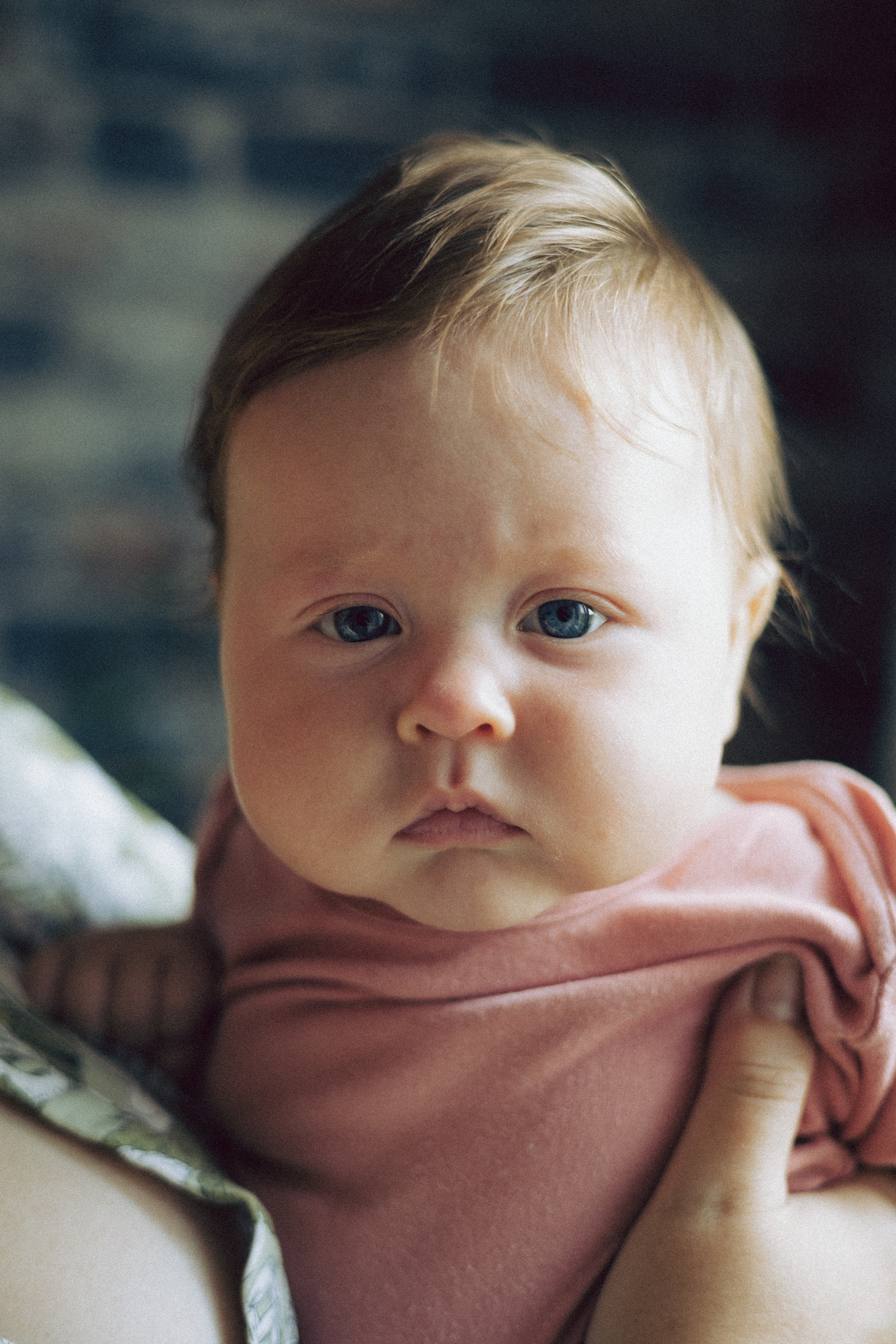 Дом. Фотограф Мурманск | Нижний Новгород • Анна Хижняк