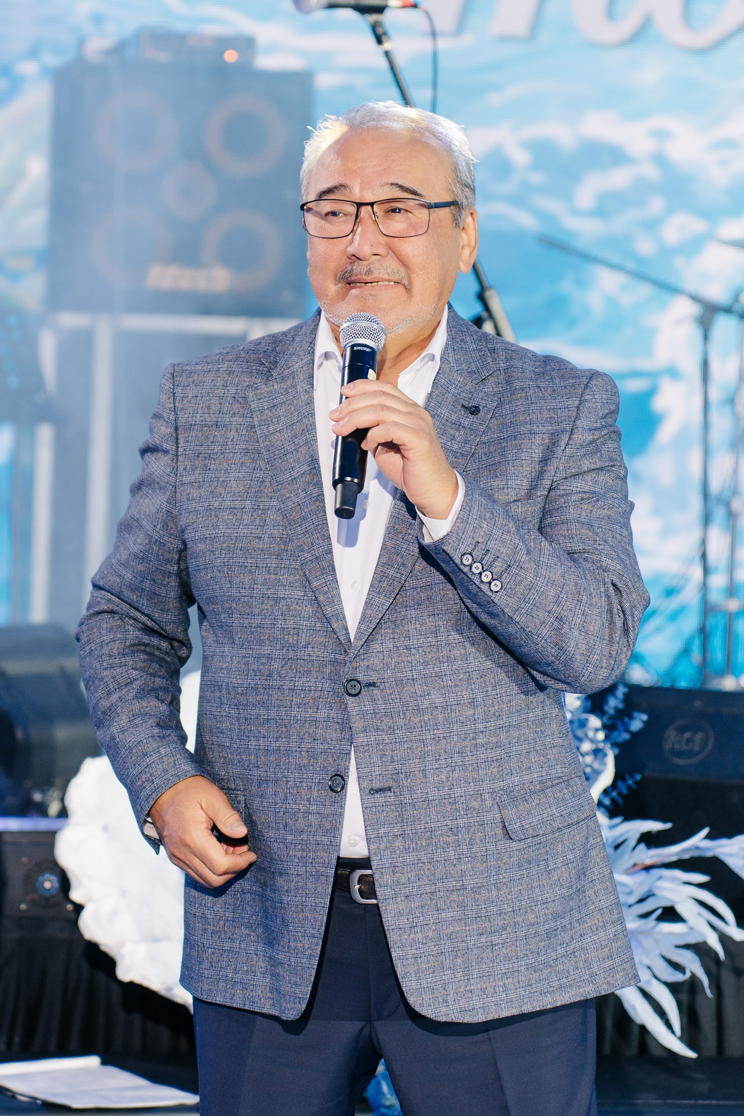 Miras & Aida (wedding). ___________________________________________________