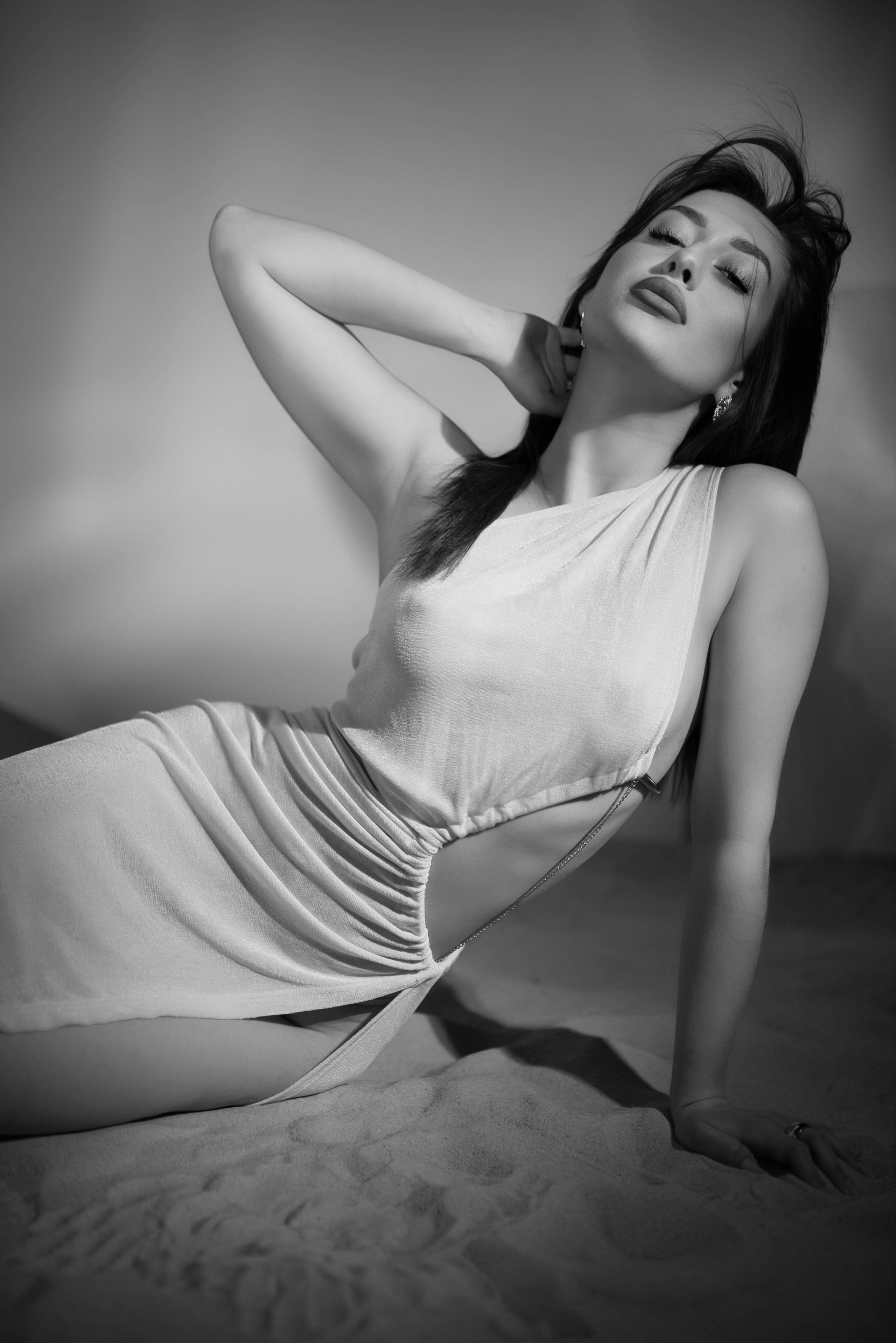 Sofy. Фотограф в Москве — Ольга Кушнарева