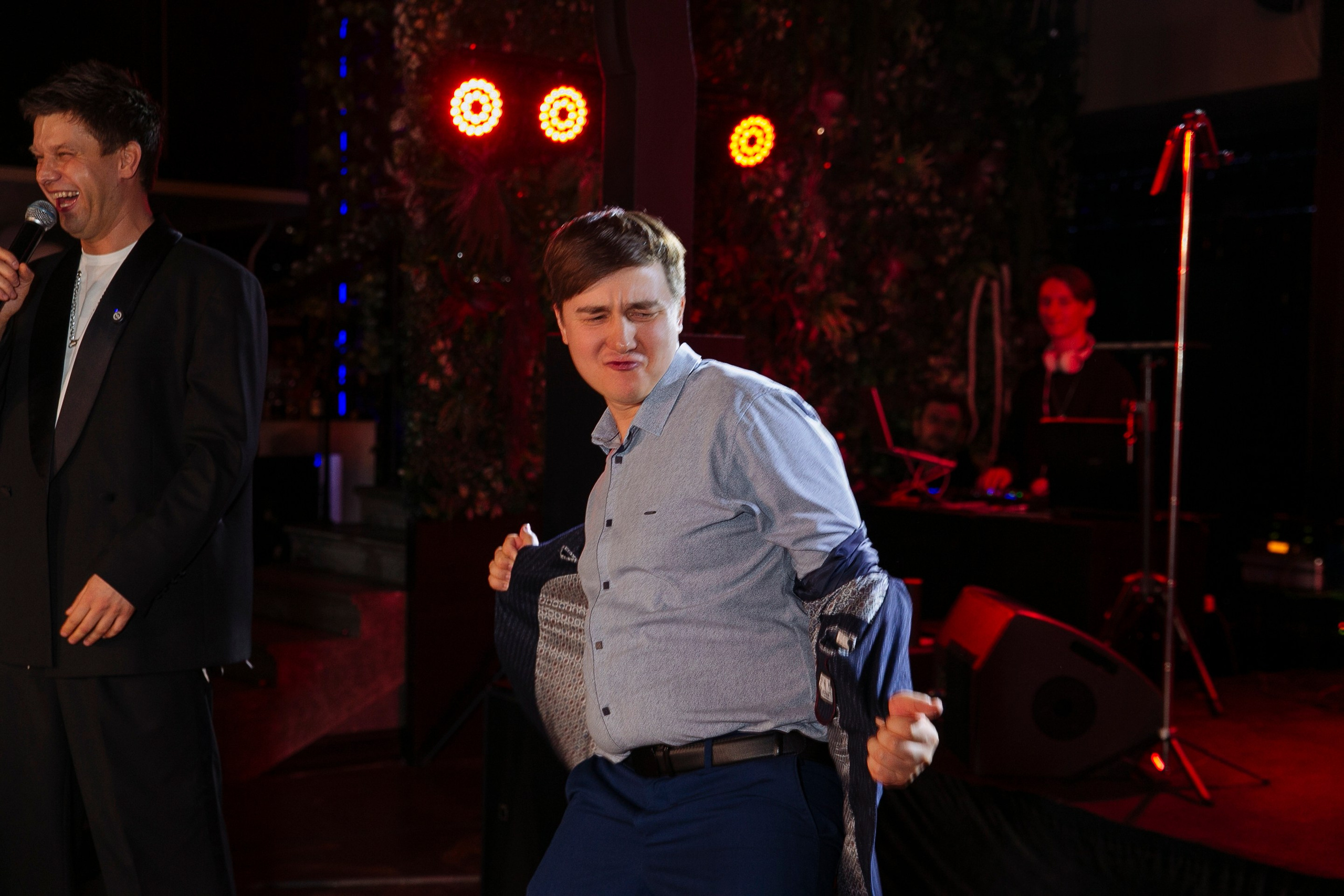 Росжелдорпроект. Фотограф в Москве