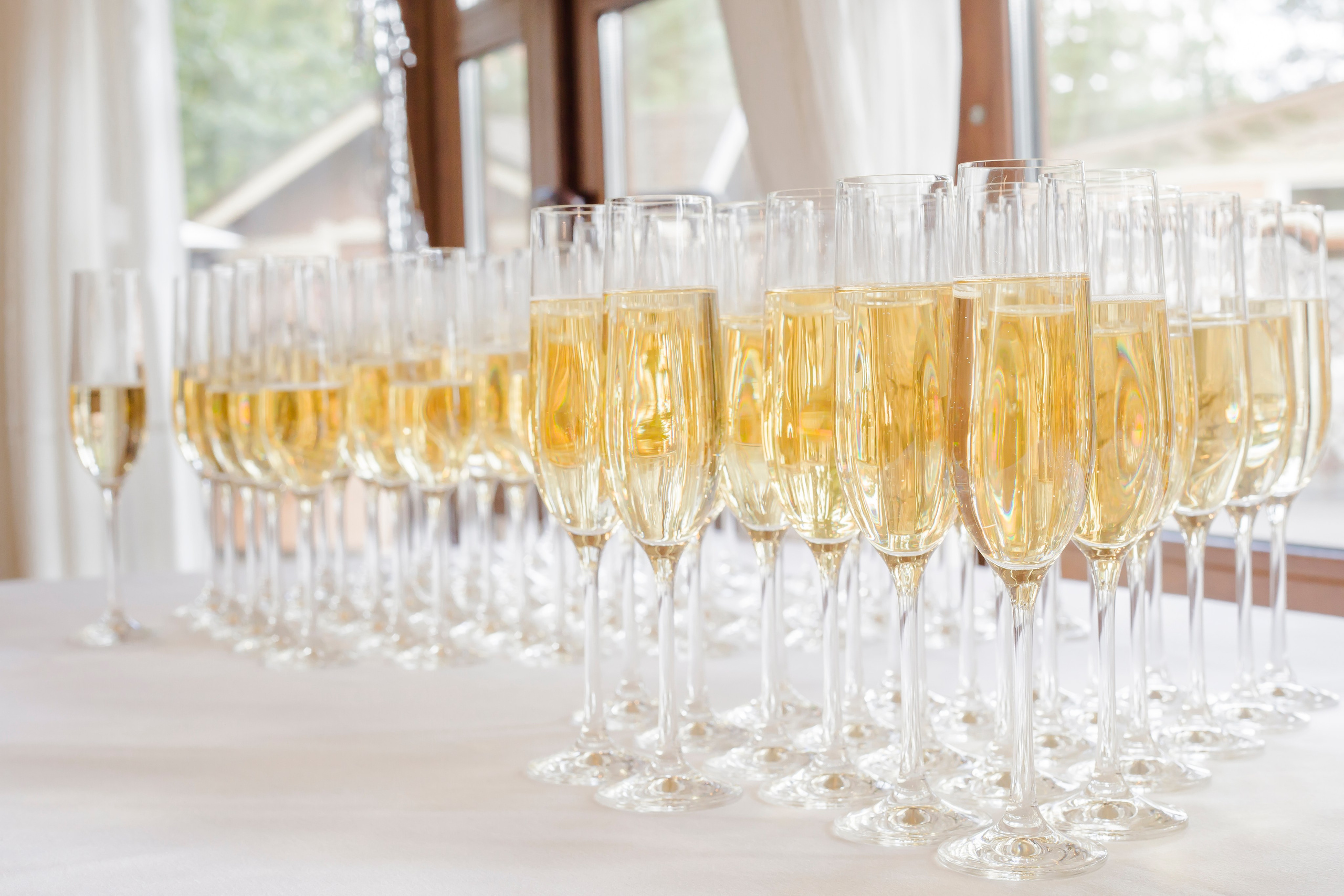 Репортаж — ПЕТРОСТРОЙ 10 ЛЕТ. Свадебный и семейный фотограф в Санкт-Петербурге Макеева Наталья