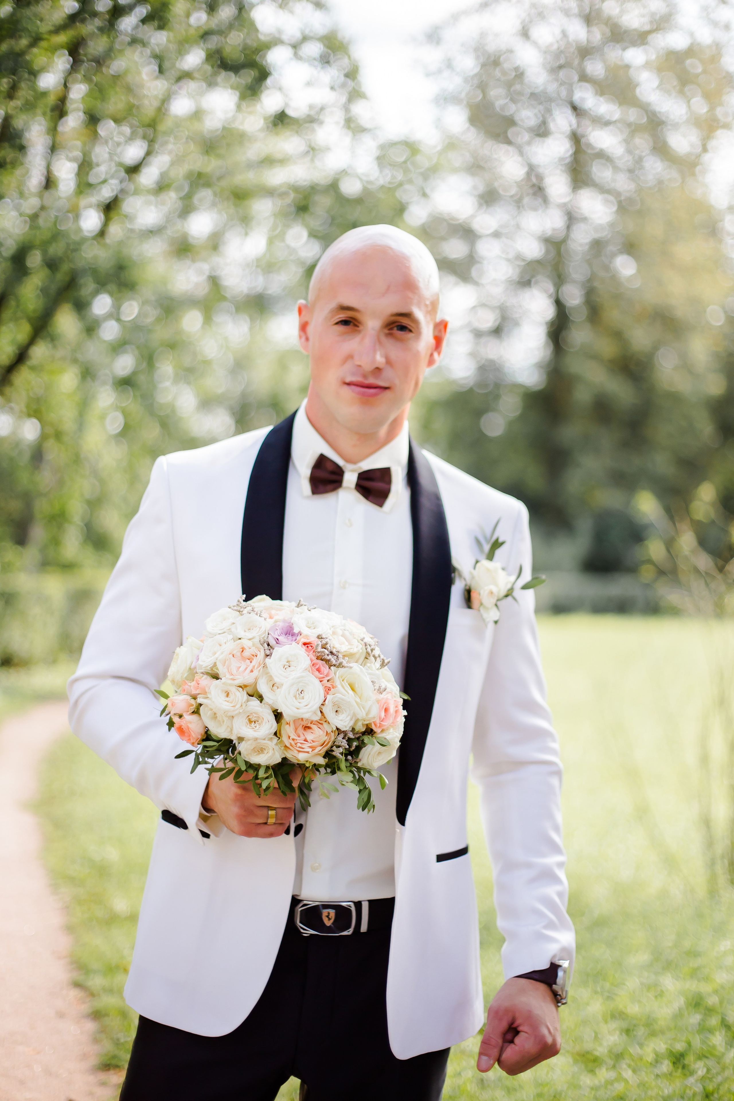 Свадьба — Мария и Руслан 28/08. Свадебный и семейный фотограф в Санкт-Петербурге Макеева Наталья