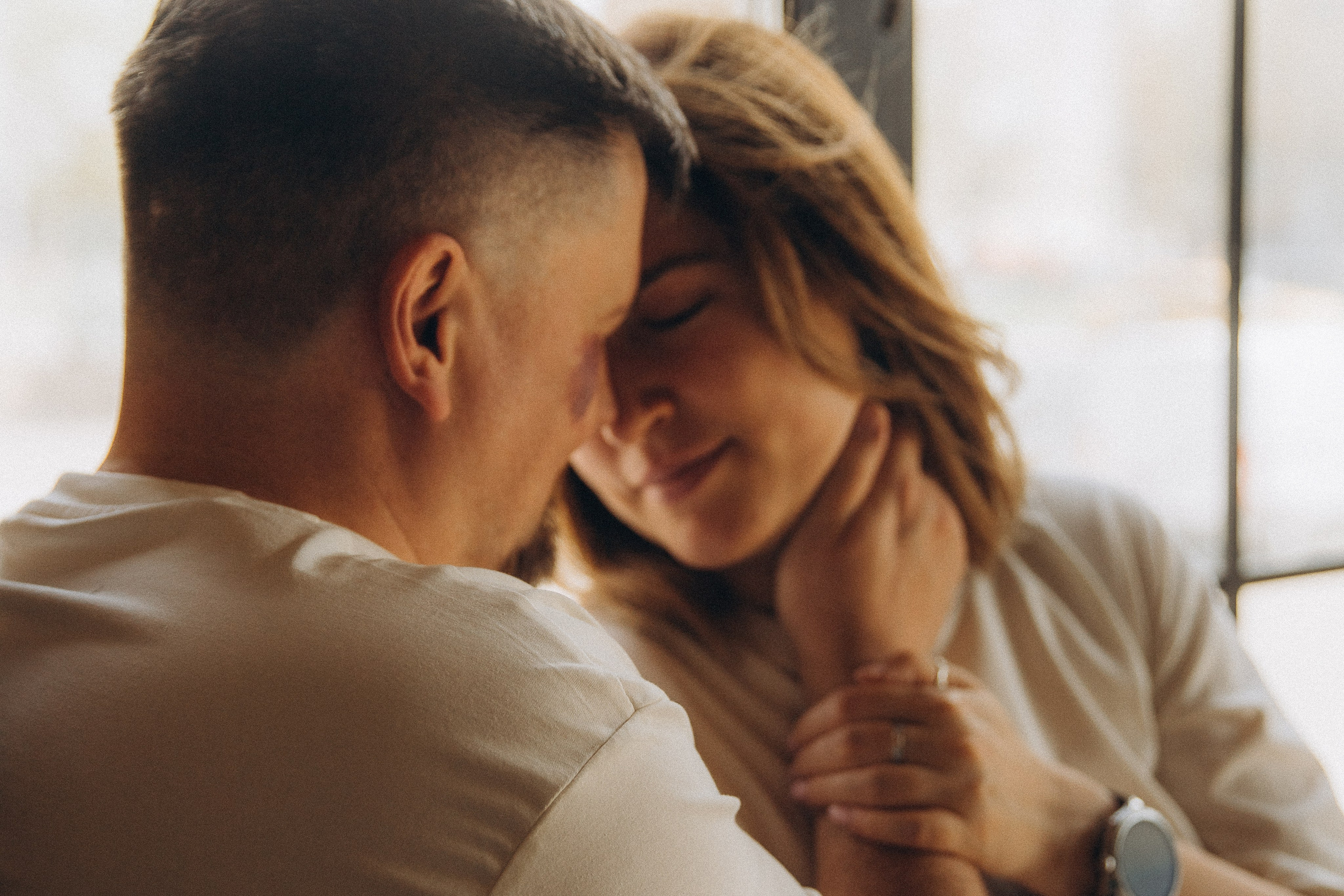 Фотограф Москва | Татьяна Царенко