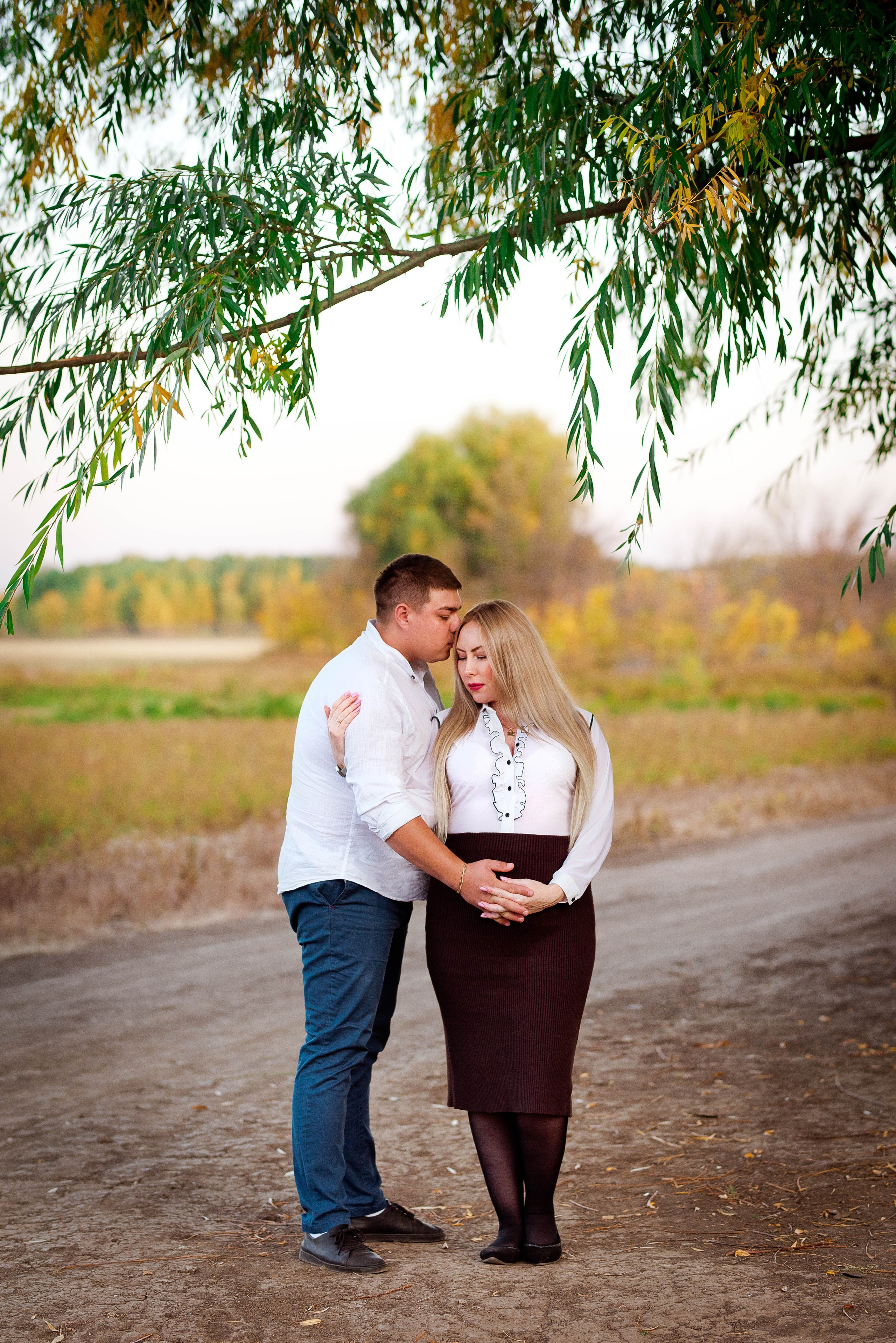 Валентина. Свадебный и семейный фотограф Яна Стражева. Волгоград, Москва